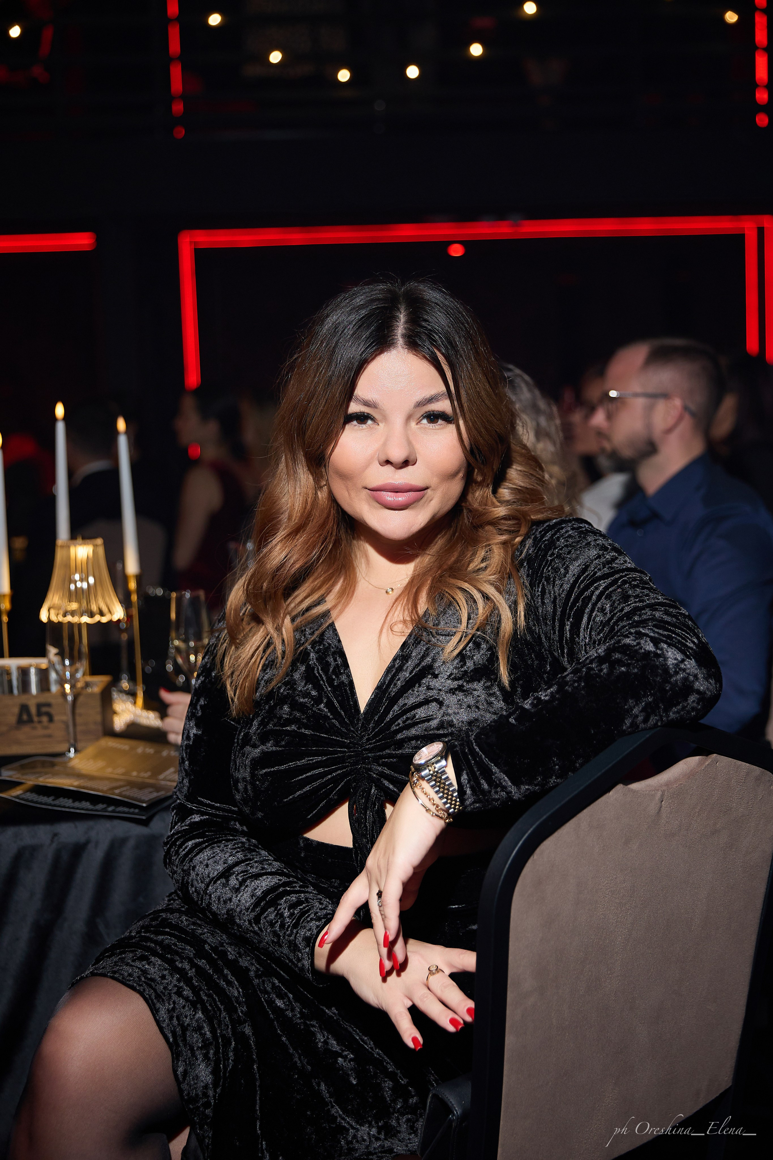 Яркий джазовый бенд @lyutovajazz. Свадебный и семейный фотограф в Ульяновске Орешина Елена