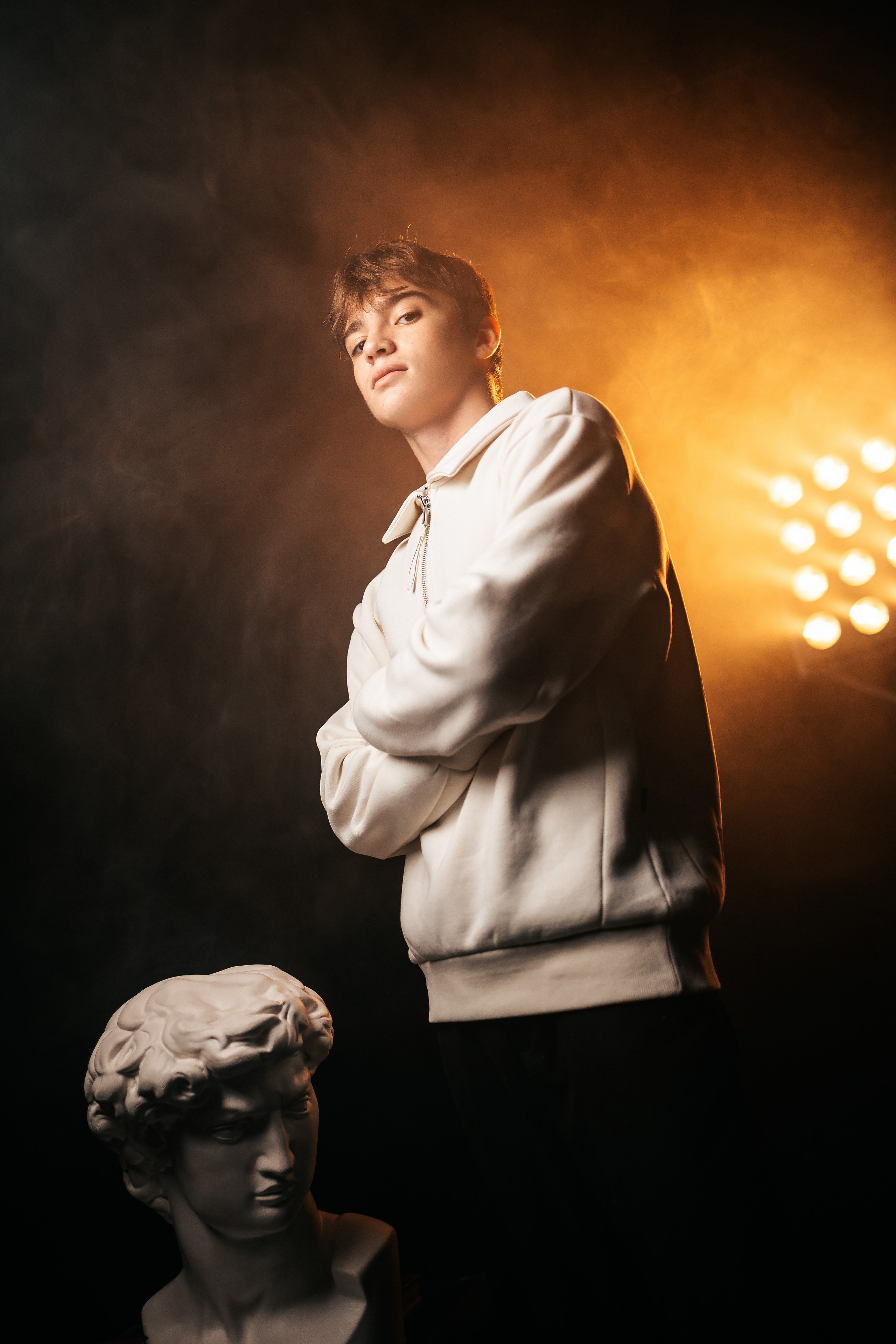 Выпускные альбомы для школы, выпускной альбом из начальной школы, выпускной альбом из детского сада Ставрополь, Ставропольский край, выпускные альбомы Минеральные воды