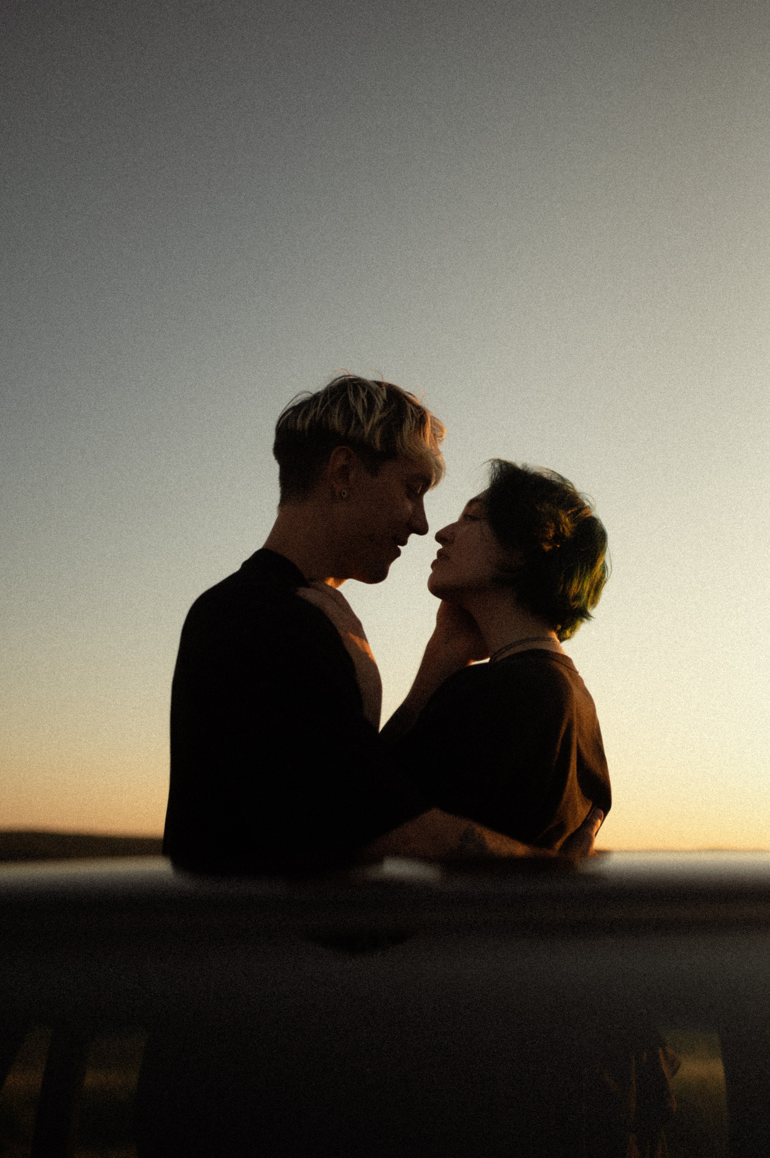 Июль. Свадебный и семейный фотограф в Пензе