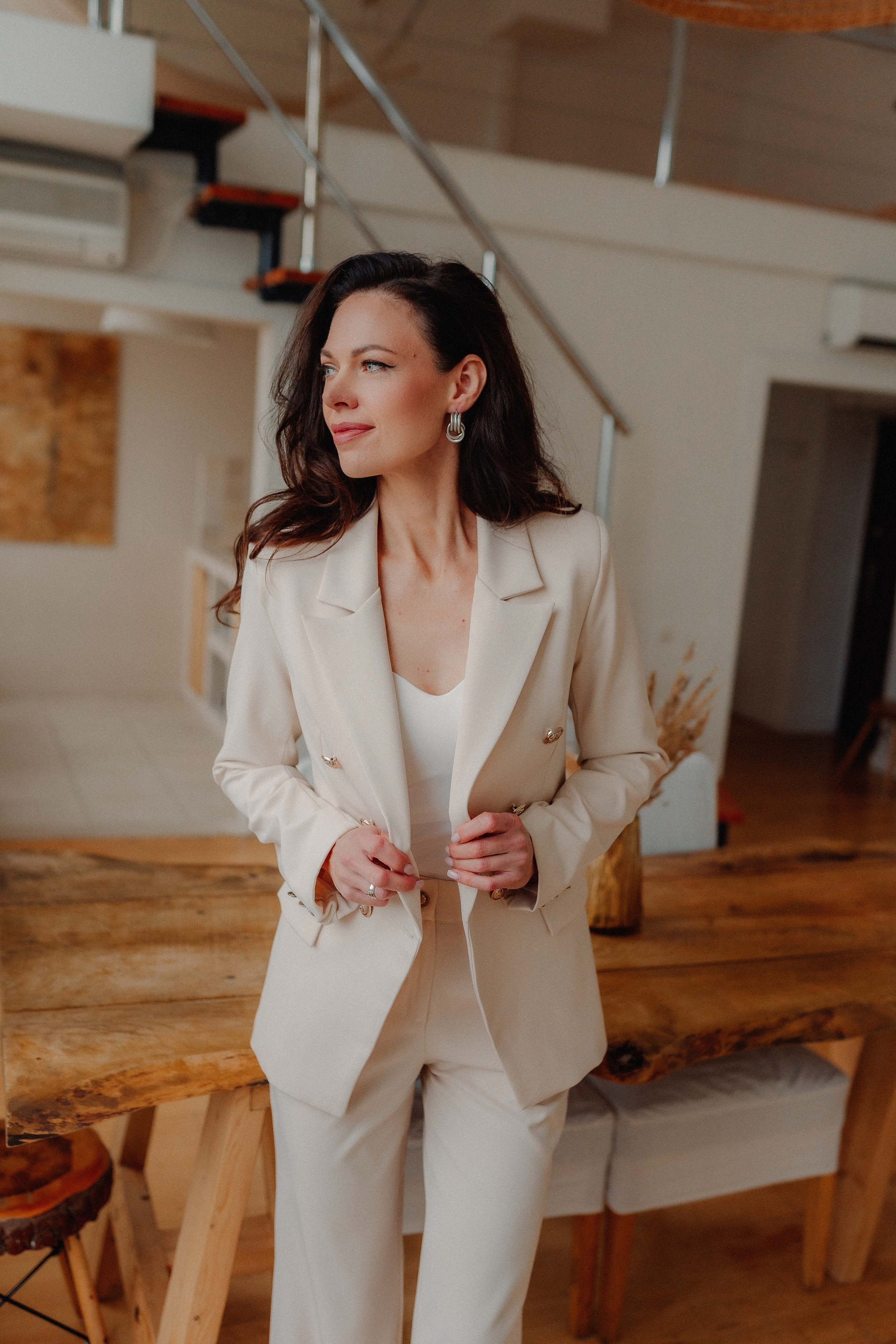 Съемка двух образов для Кристины. Семейный и индивидуальный фотограф в Санкт-Петербурге Маргарита Щипкова