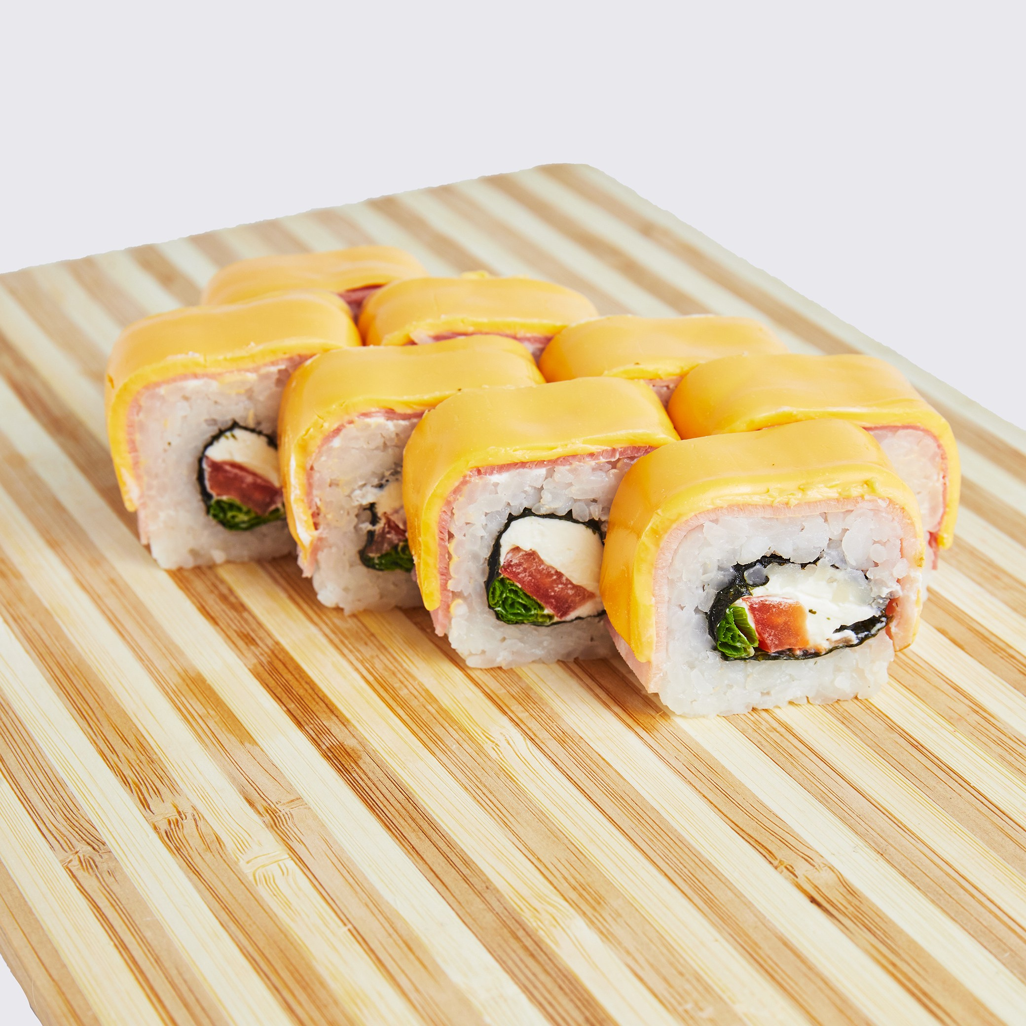 Фуд фотограф в Новокузнецке