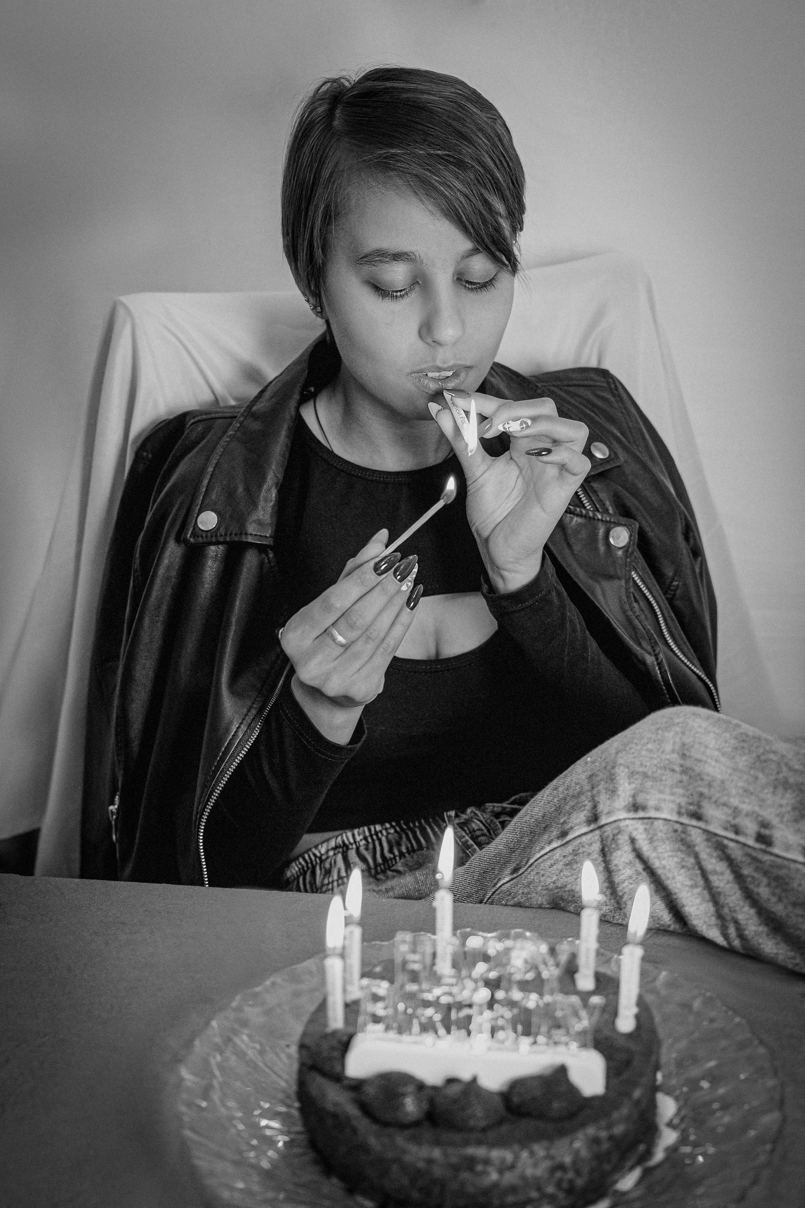 Фотограф Татьяна Марсуверских г. Жуковский, Москва и Мо. Репортажные съёмки, фотосессии. Детский, семейный фотограф. Фотограф для маркетплейсов, фотоуслуги в Жуковском Татьяна Марсуверских