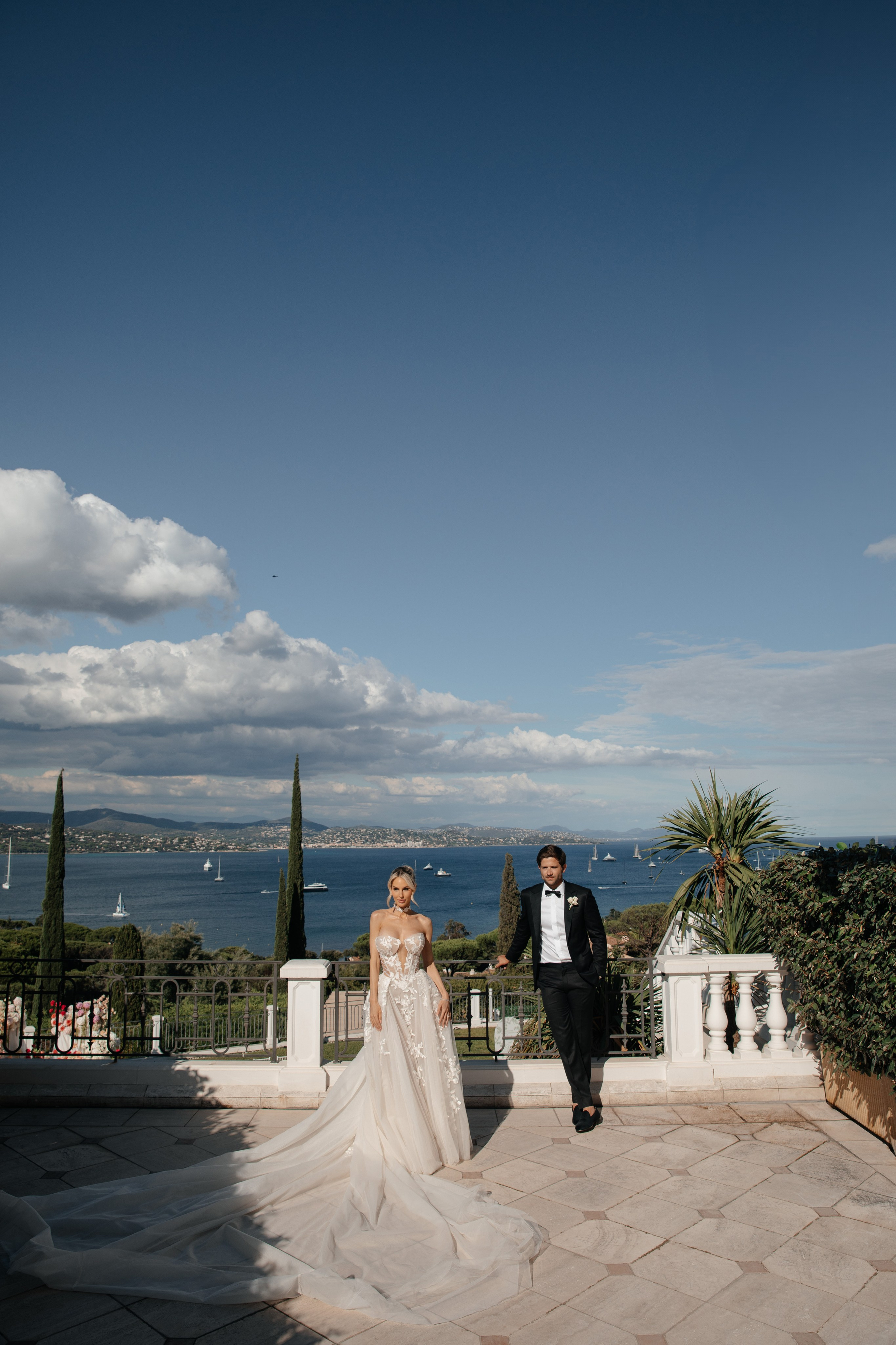 Фотограф Анжелика Кварц. Санкт-Петербург, Wedding Photographer in Spain, France, Italy, Montenegro