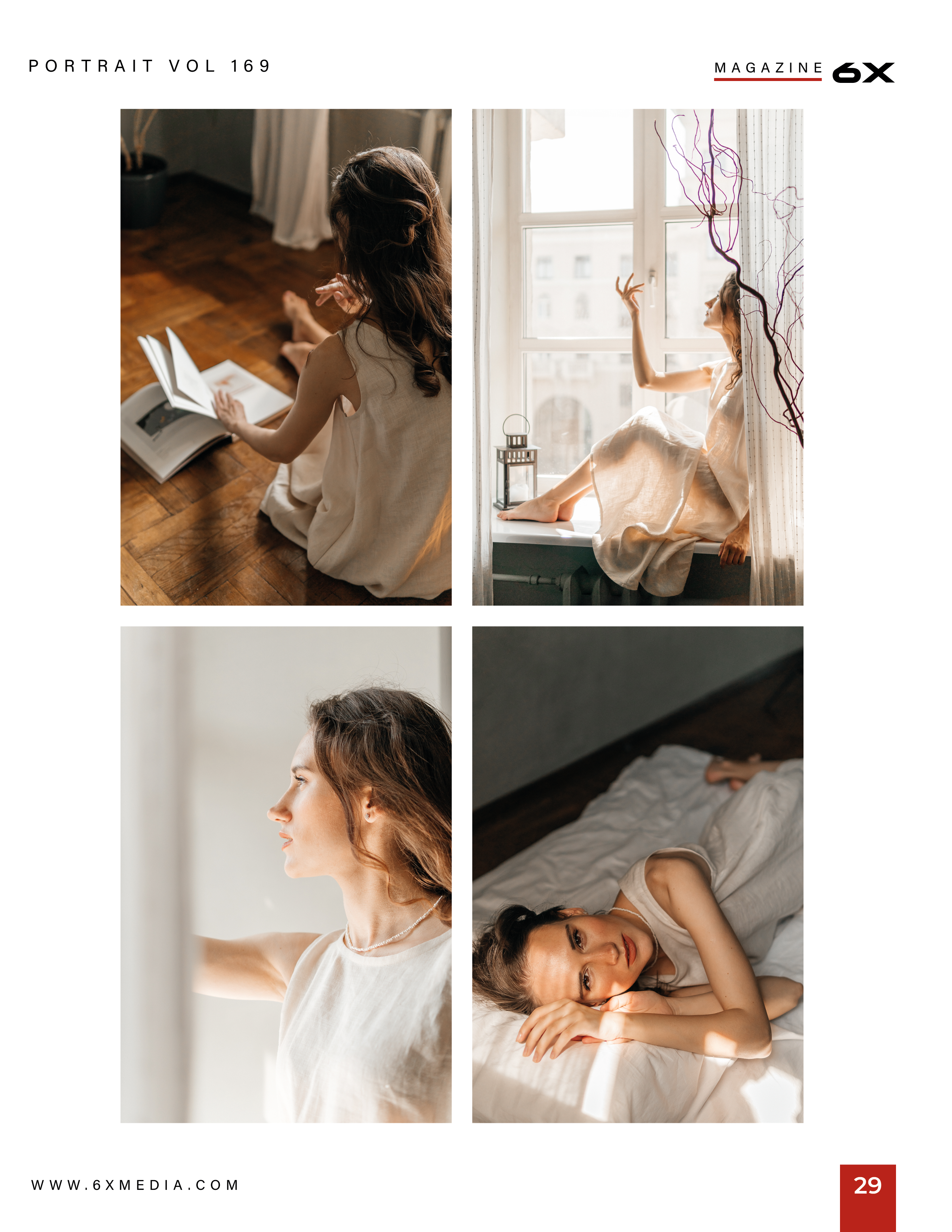 Обо мне. Фотограф Анастасия Черкасова г. Минск