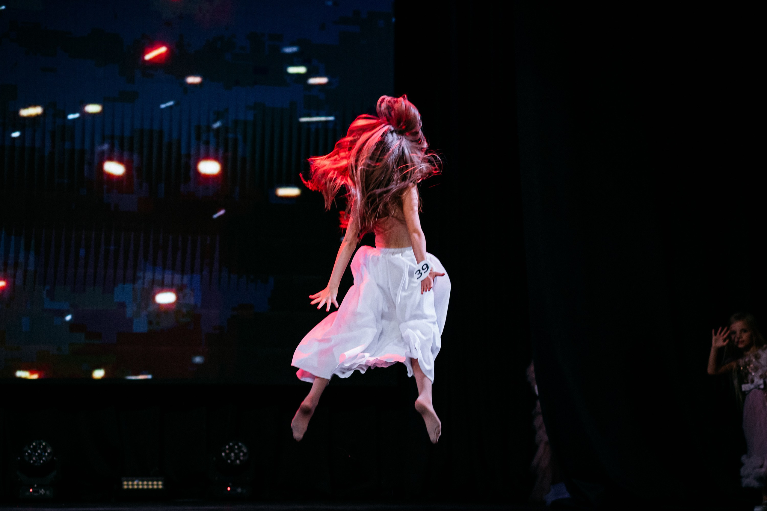 ПРИНЦЕССА ДАЛЬНЕГО ВОСТОКА. СВОИ. ФОТООТЧЕТЫ-СОБЫТИЯ-МЕСТА