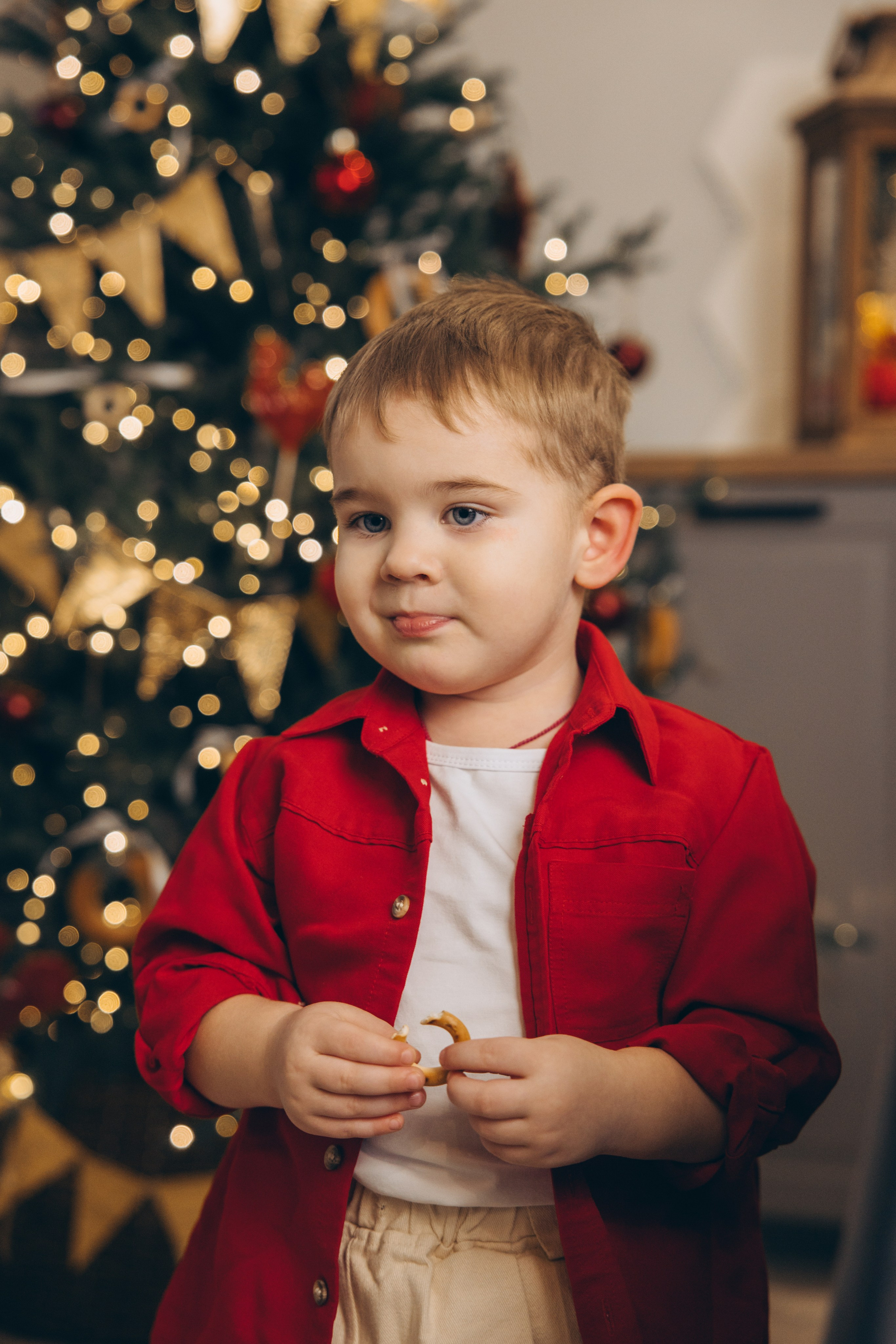 Фотопроект в студии Луна. Свадебный, семейный фотограф в Иркутске Светлана Макаричева