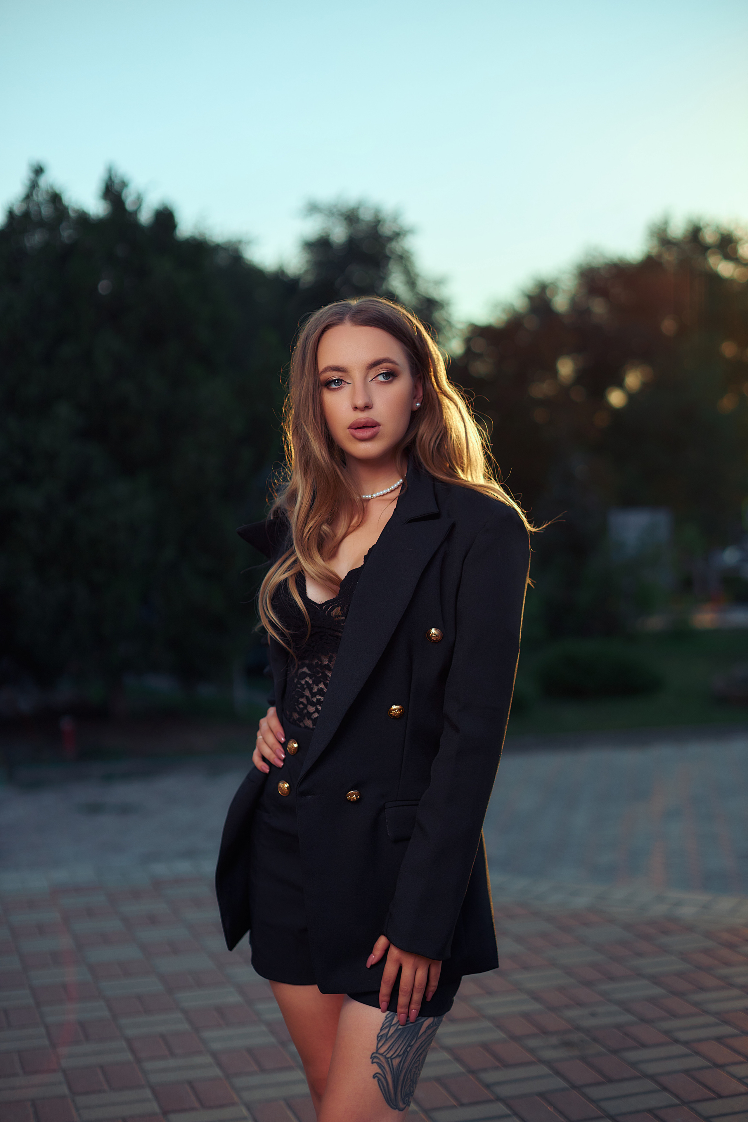 Обо мне. Equestrian photos