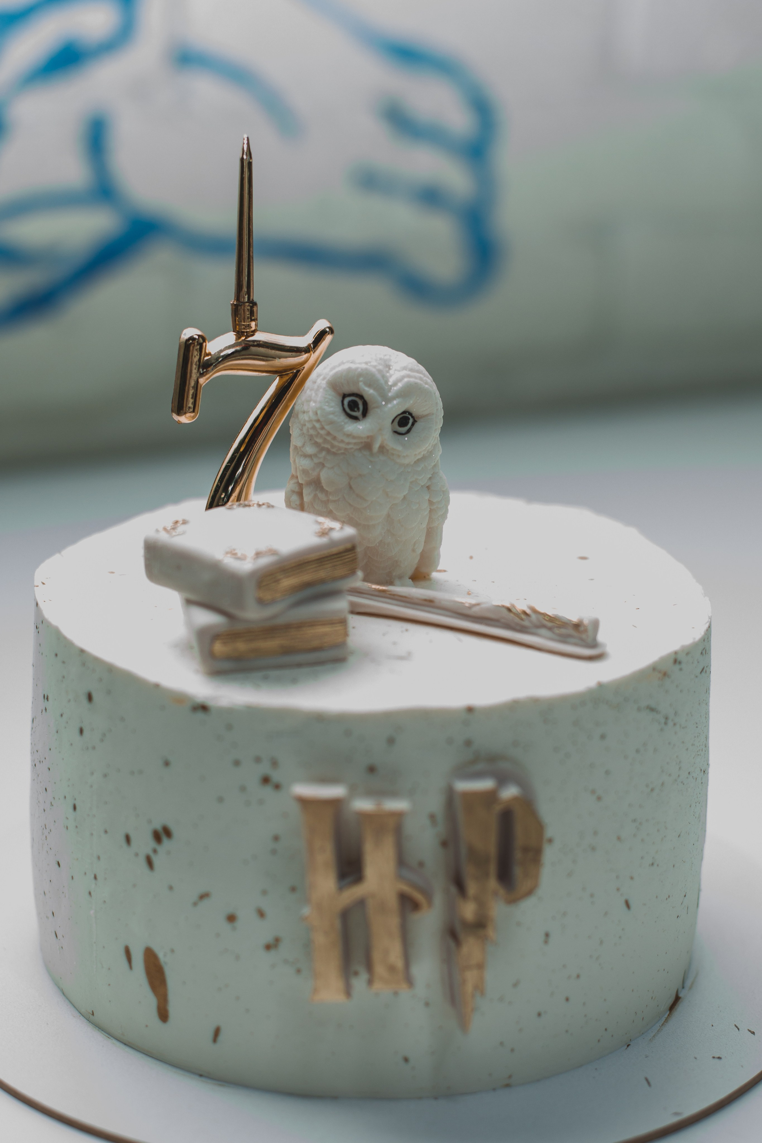 Фотосъёмка вашего события в Белгороде!. Свадебный и контент фотограф в Белгороде Ярослав Гаврилейченко