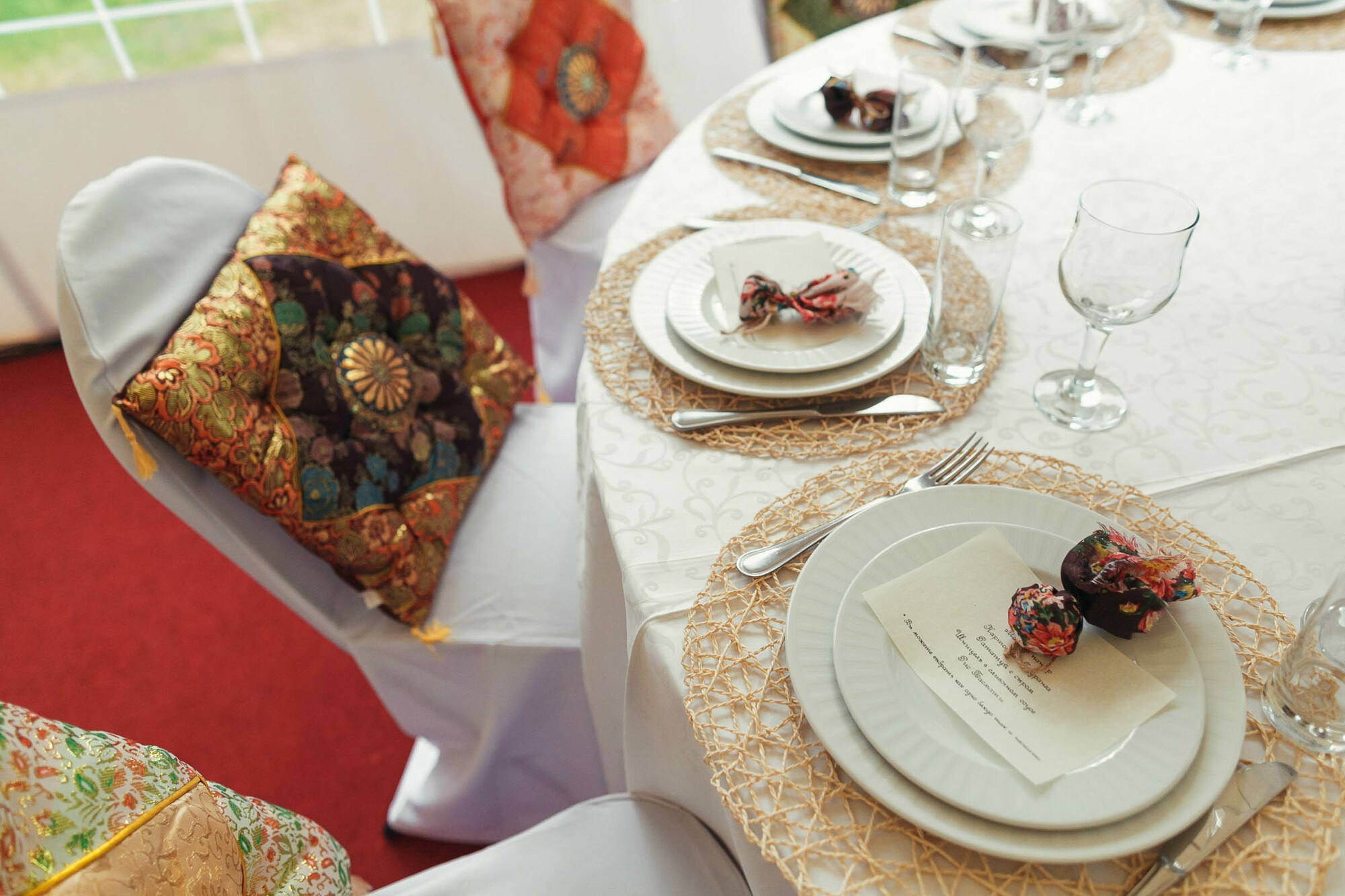 Свадьба с выездной регистрацией в лесу за городом. Свадебный фотограф в Санкт-Петербурге и Москве Андрей Нестеров