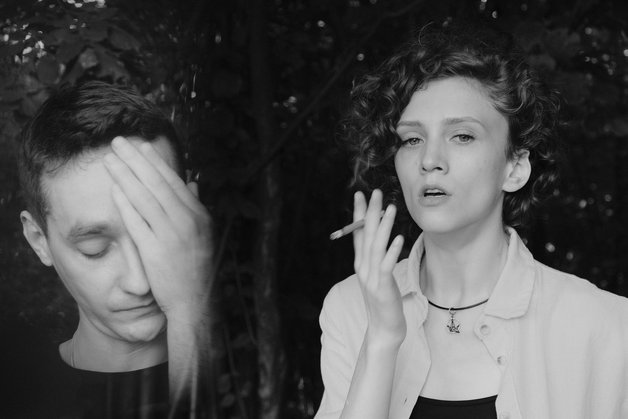 Автор: Григорий Донушкин