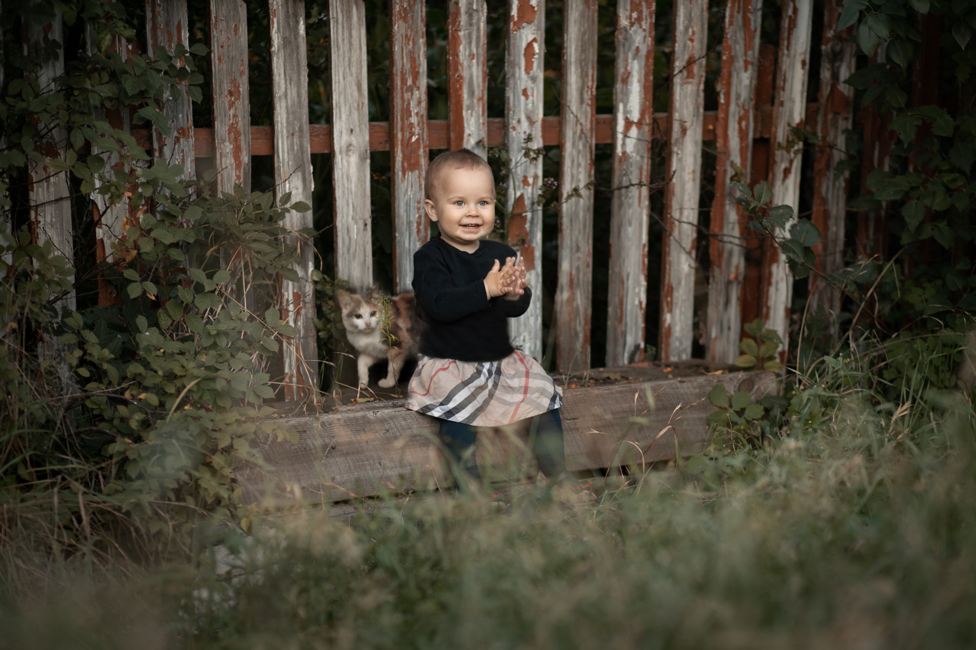 Сладкая парочка. Детская фотосессия. Семейный и детский фотограф в Пинске Марина Русина