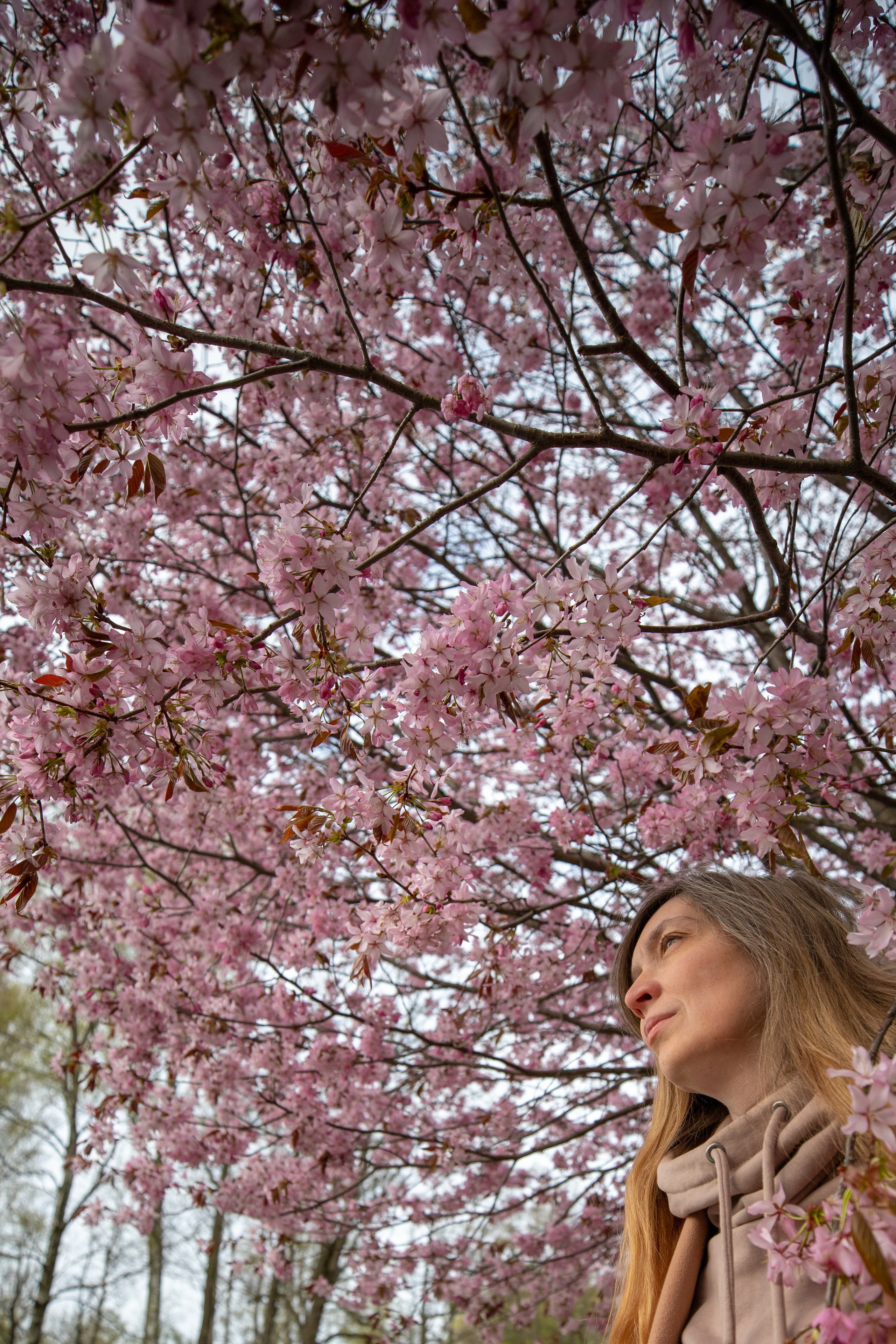 Фотопрогулки. Портретный фотограф в Санкт-Петербурге Вадим Корнеев