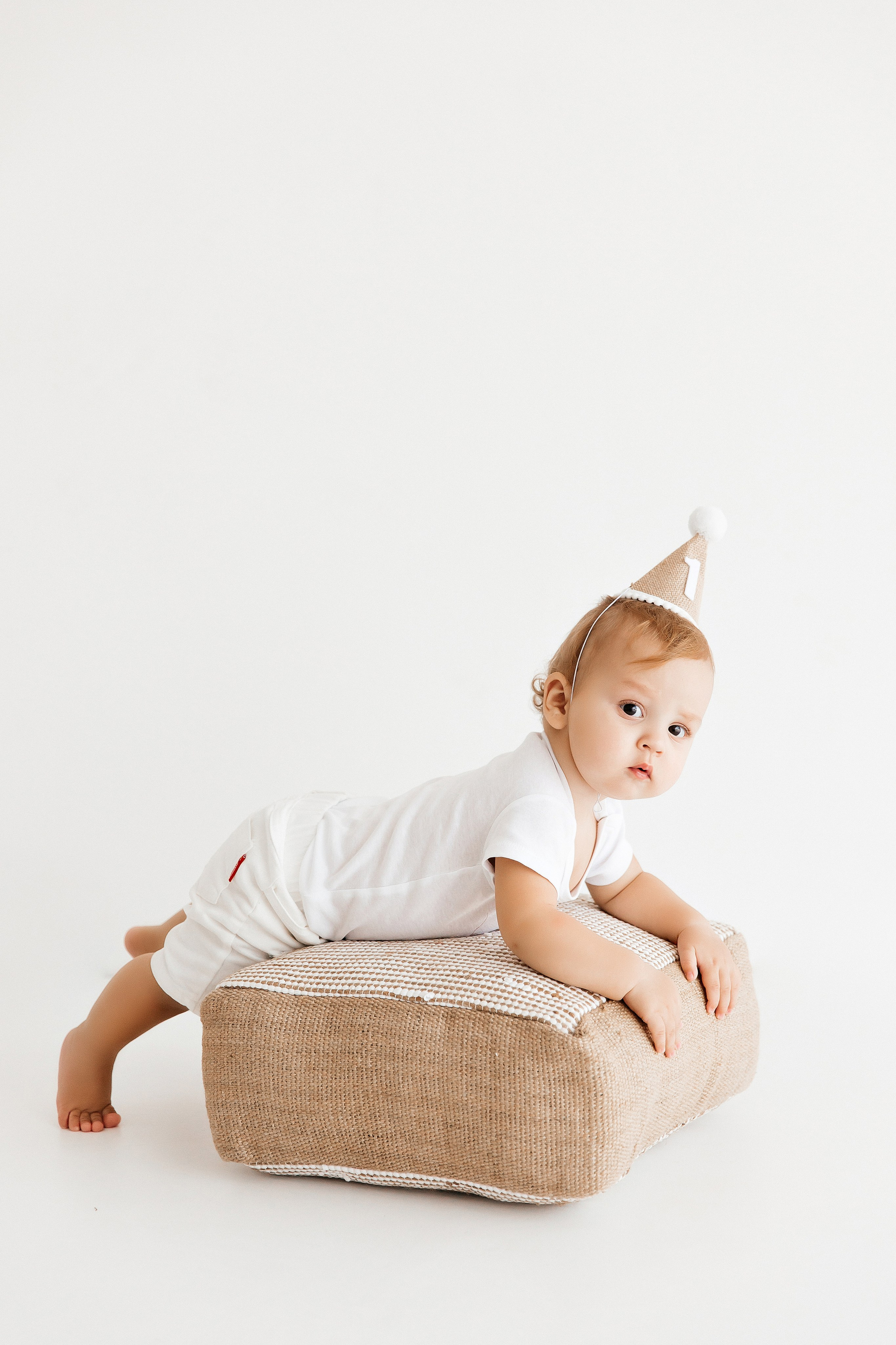 Фотографии. Семейный и детский фотограф в г. Белореченск