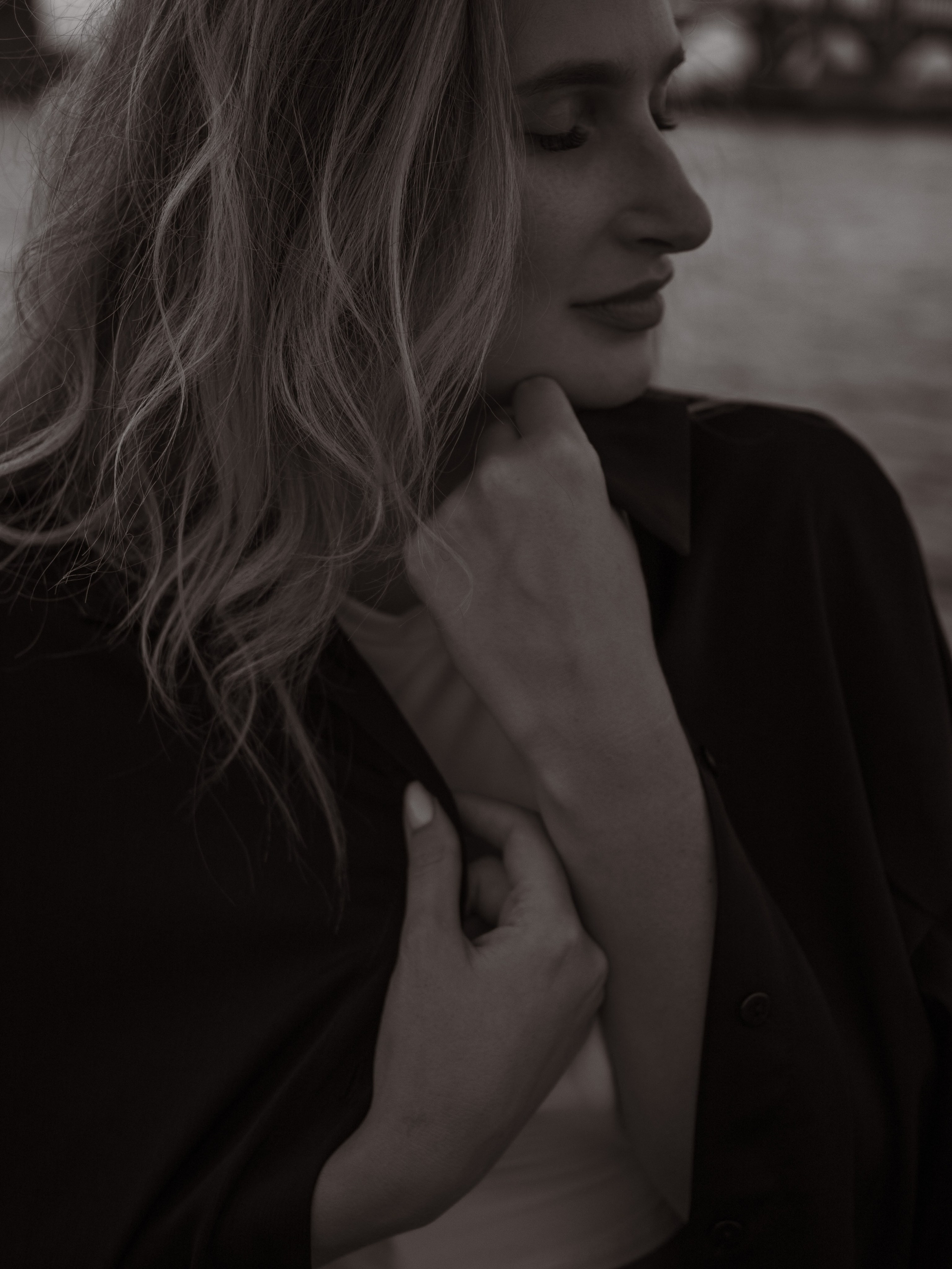 Портфолио. Фотограф в Нижнем Новгороде, Сарове и Москве. Оля Фролова