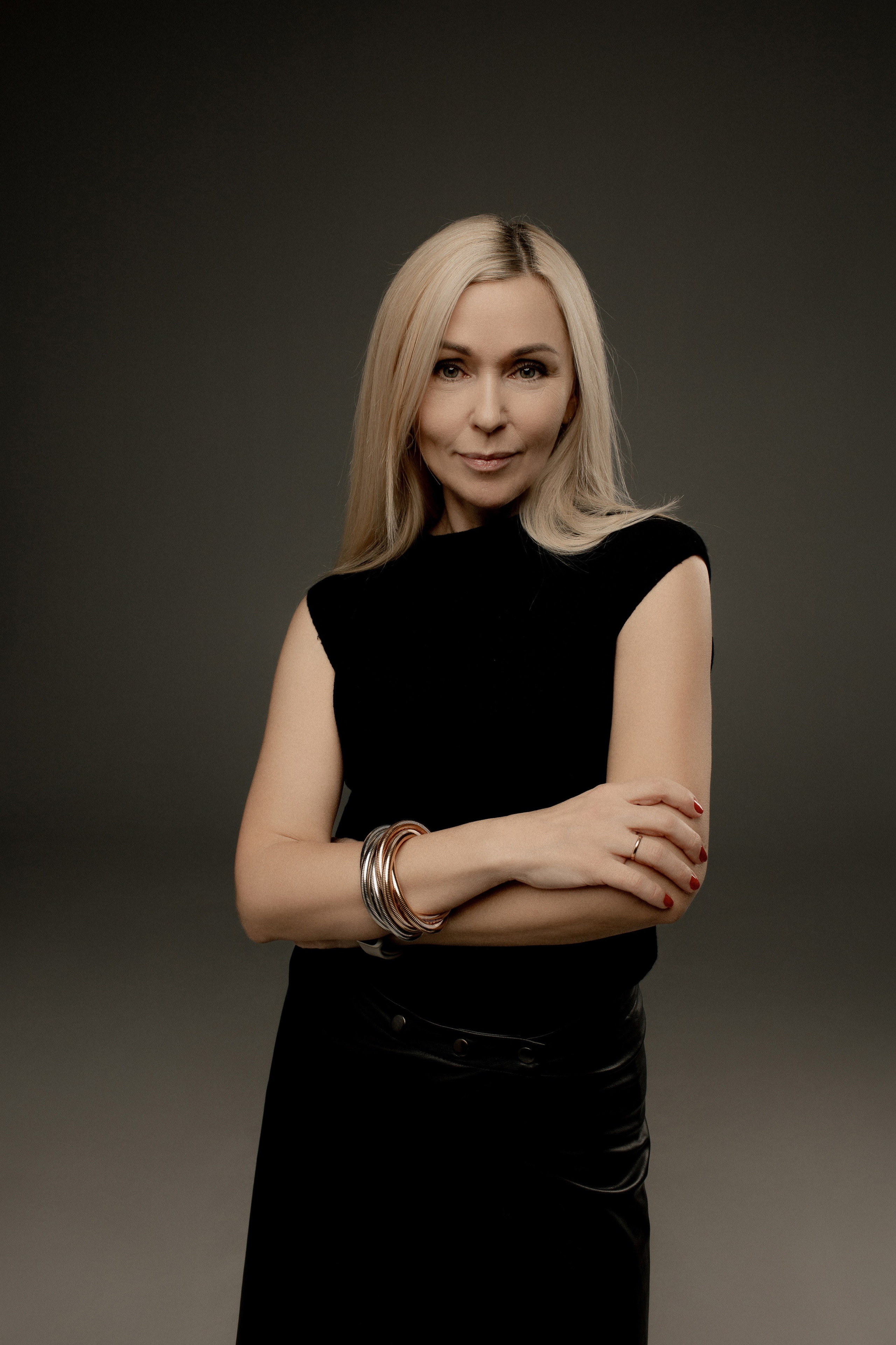 Татьяна Савина. Контент для дизайнера интерьеров. Сергеев Алексей. Фотограф