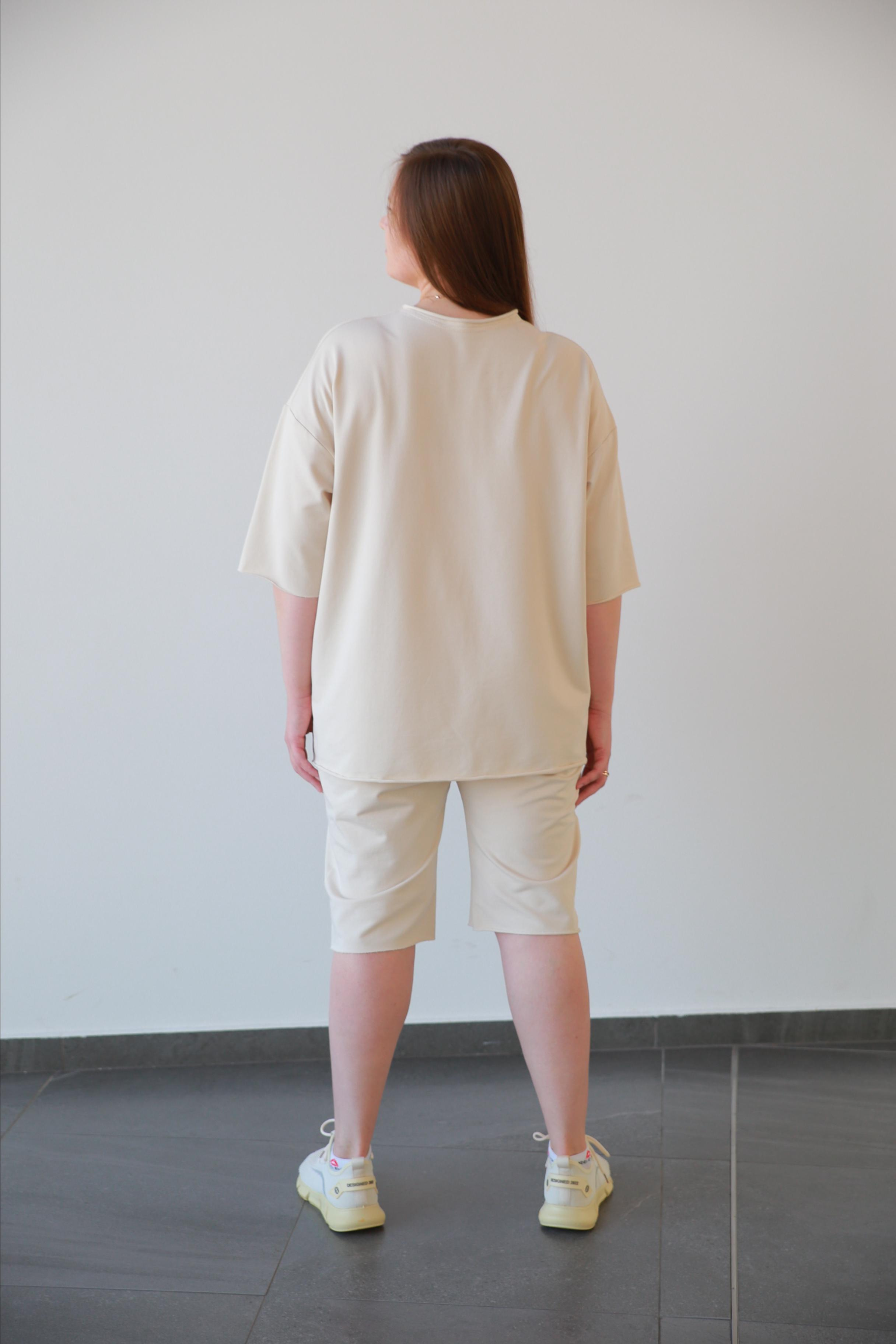 Фотосъемка одежды