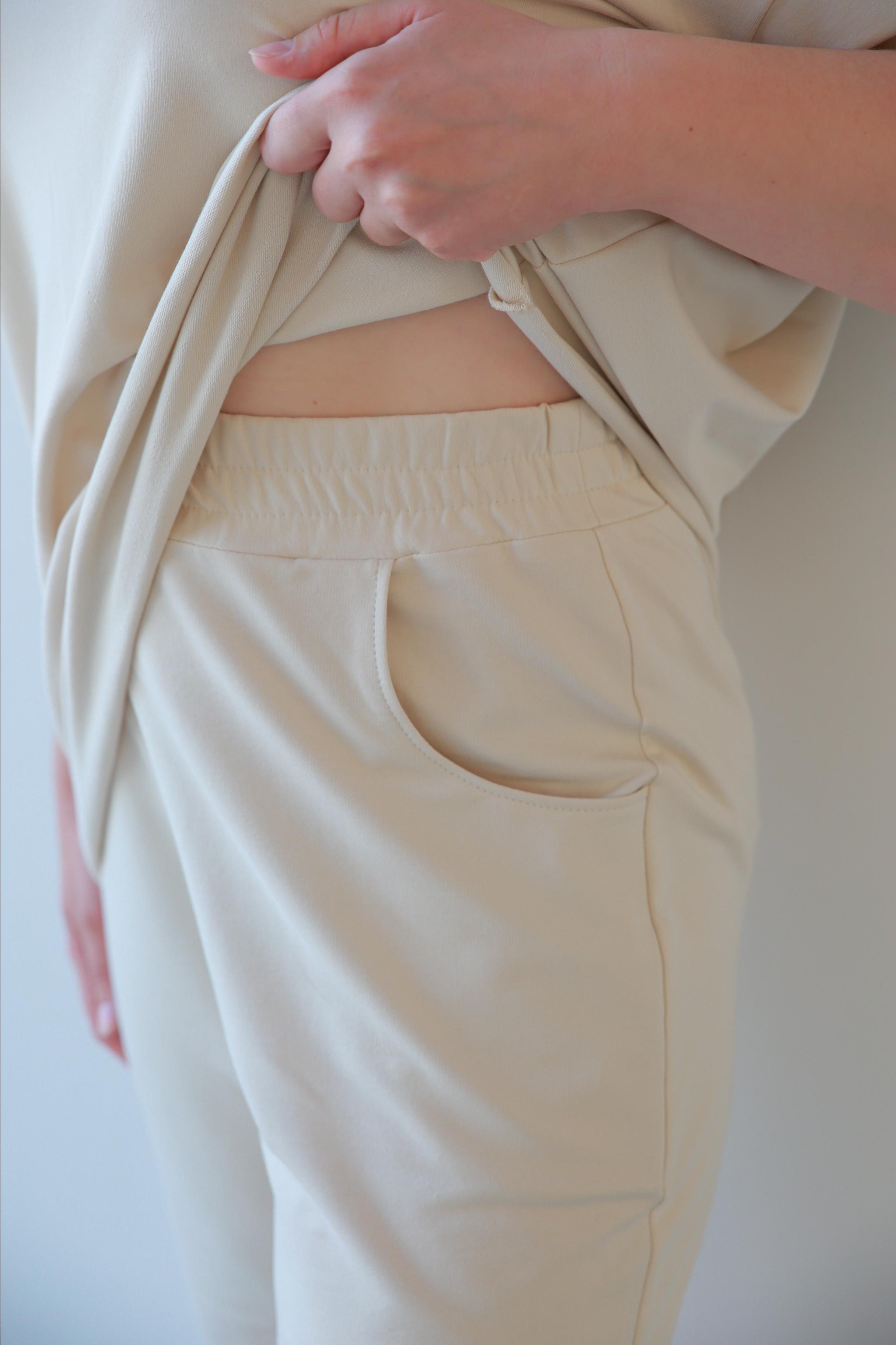 Фотосъемка одежды