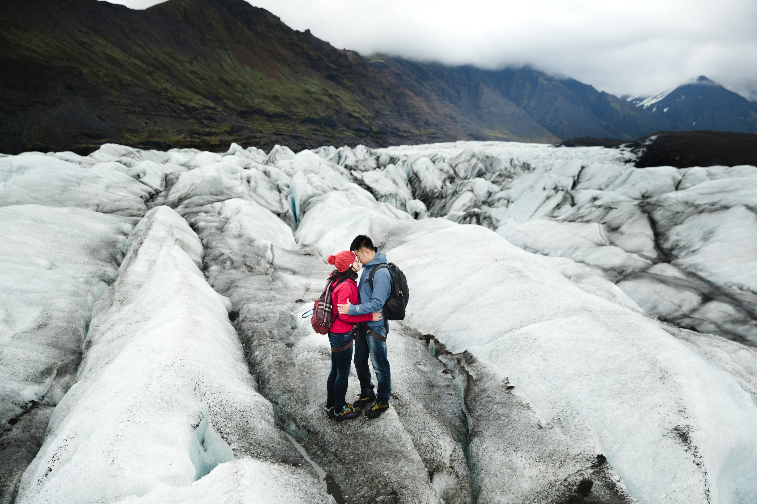 Свадебный фотограф Катя Мухина | Москва