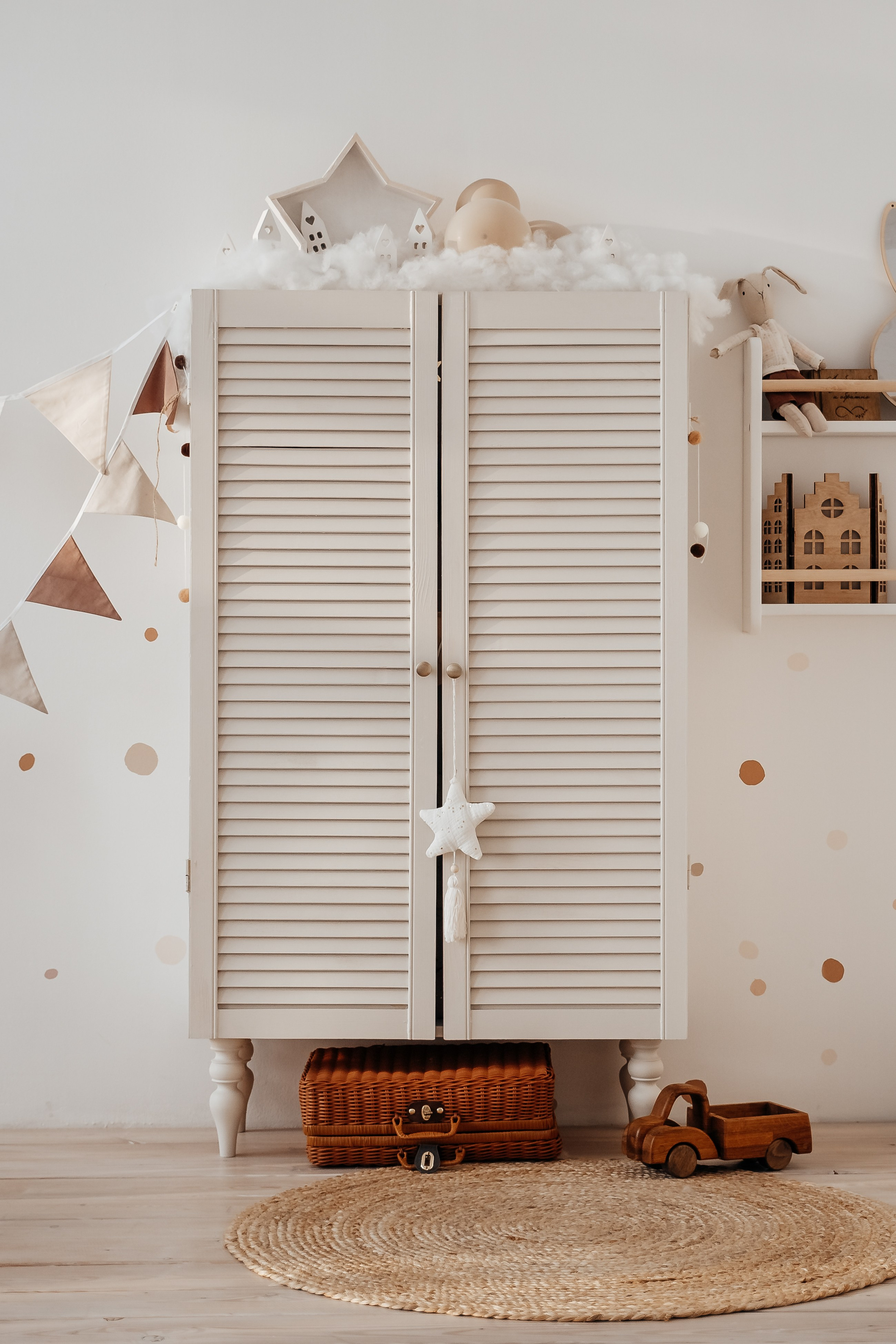 Детская фотостудия «PRODETSTVO»