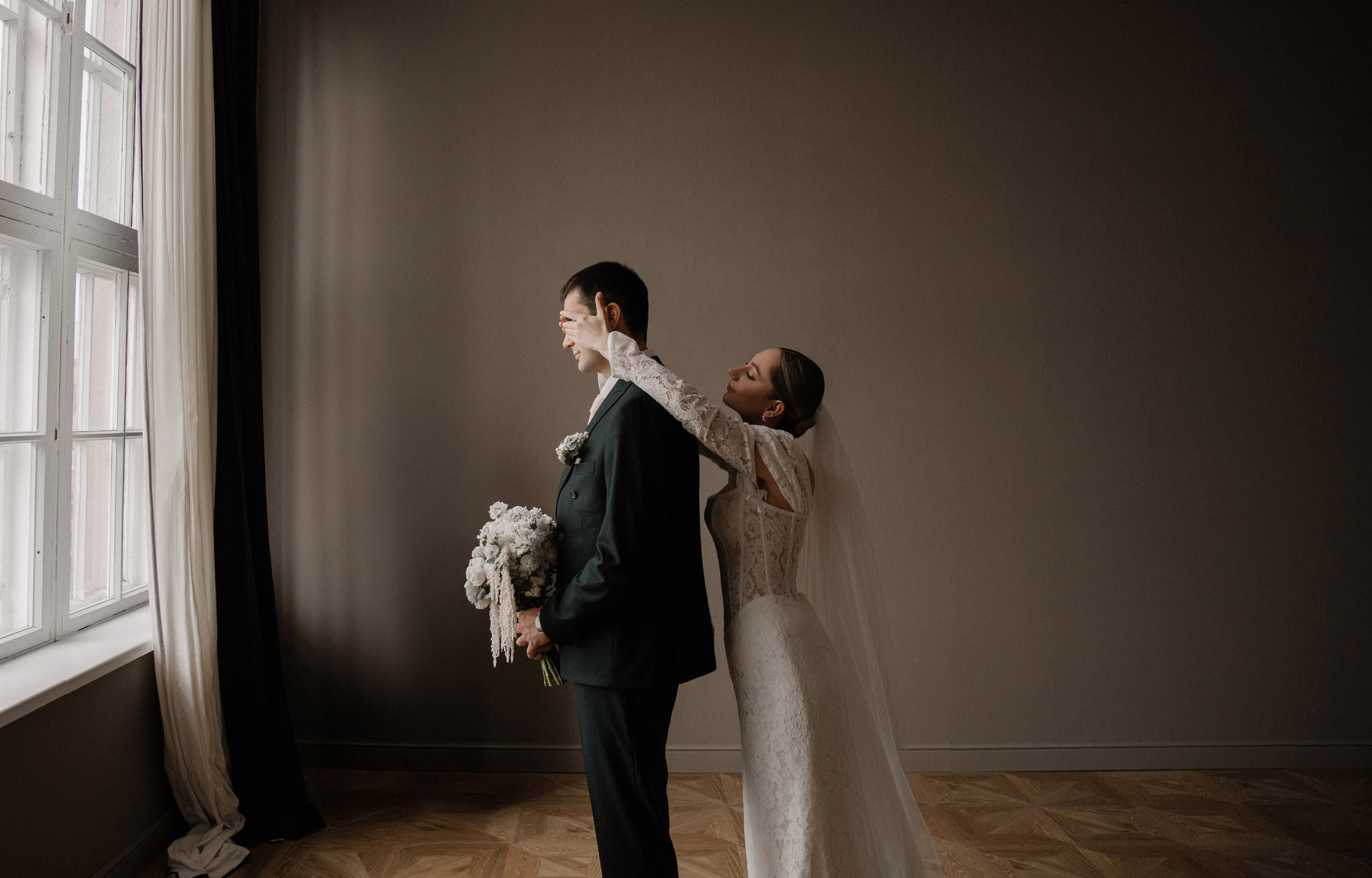 Елена & Артем. Фотограф в Краснодаре и Краснодарском крае