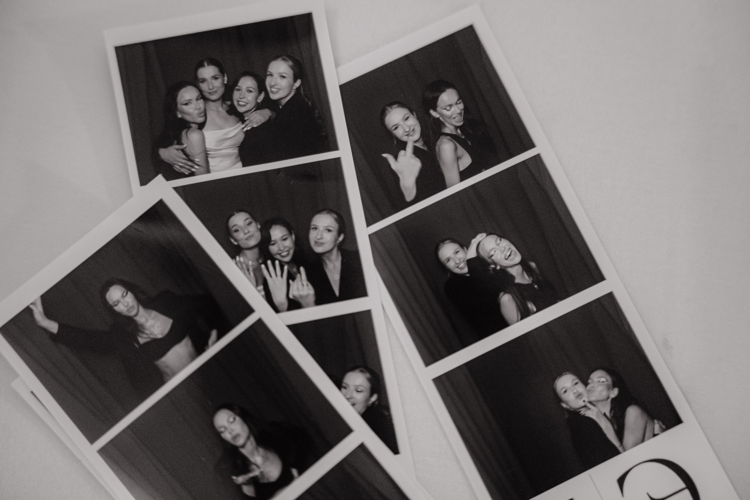 E|Э. Фотограф Томск, Новосибирск Влад Свириденко