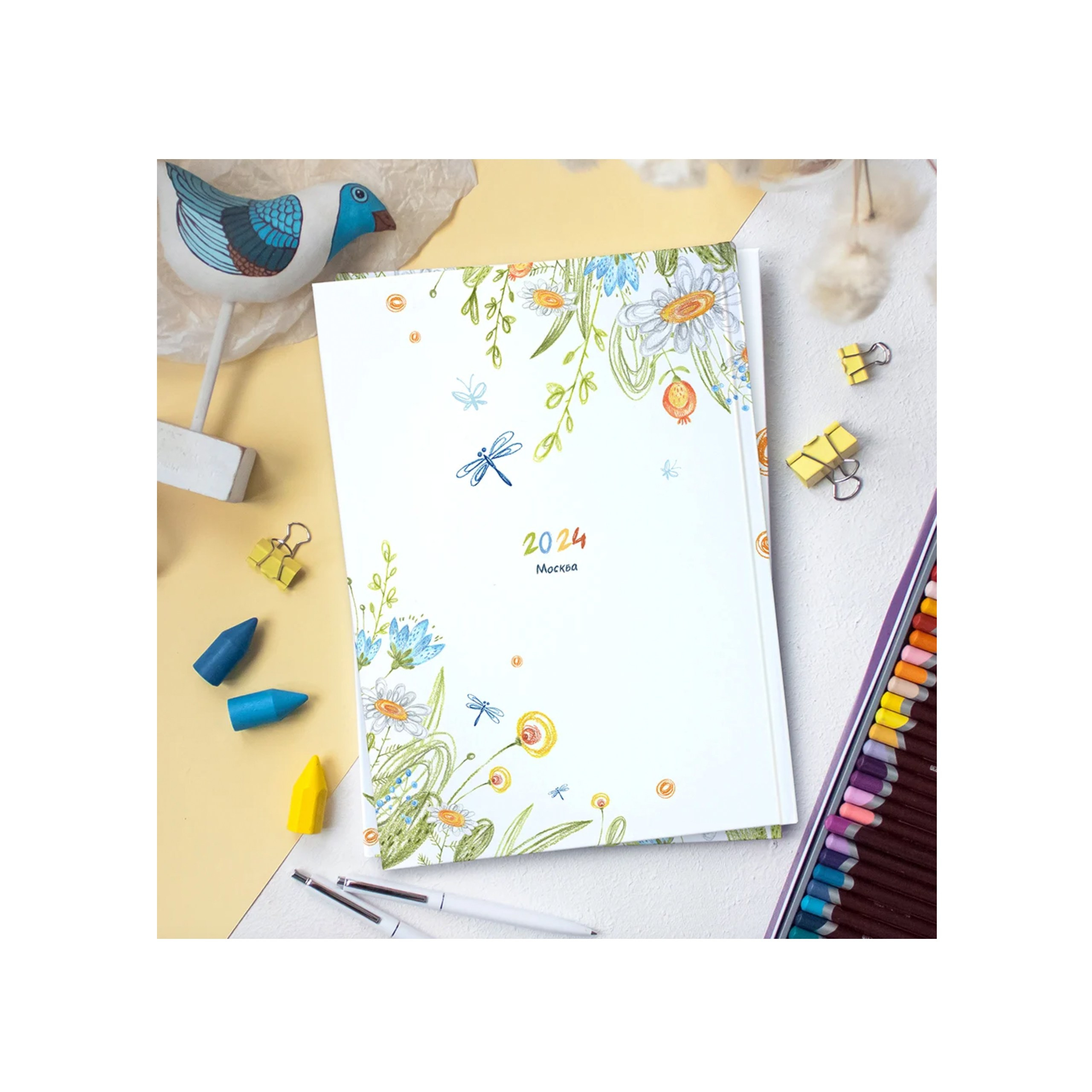 Фотопапка для детского сада. Выпускной школьный альбом в Москве / Школьный фотограф Юлия Михайленко