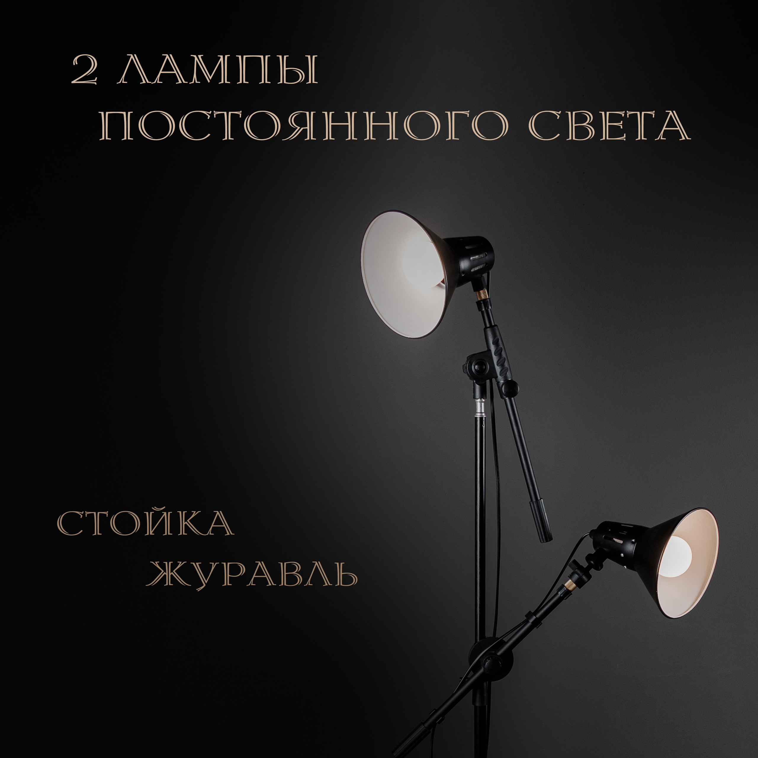 Студия для записи подкаста. Аренда фотостудии. Рилс. Интервью. Подкаст. Вебинар