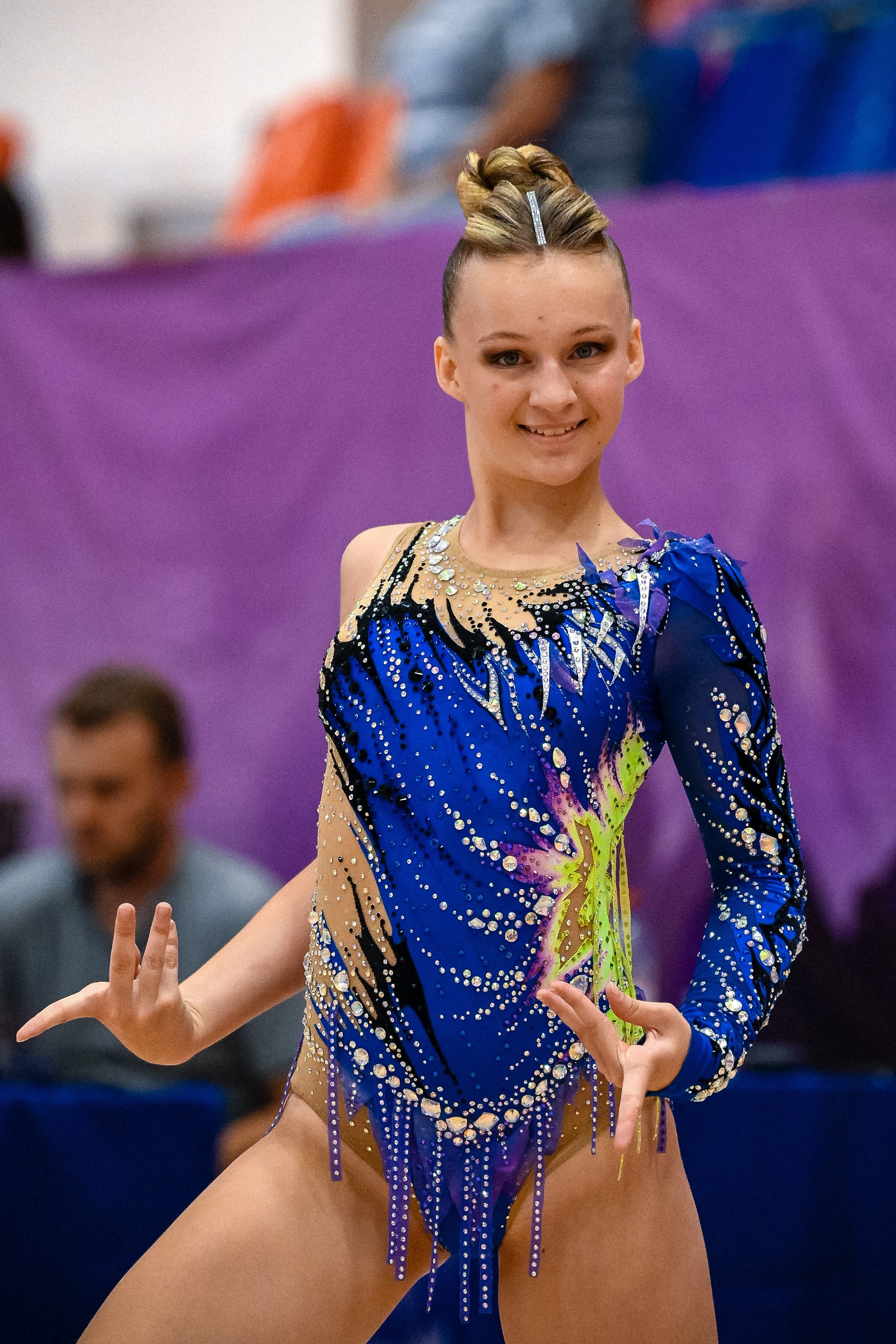 Республиканские соревнования по художественной гимнастике «ПУТЬ к УСПЕХУ!» СК Мордовия. ФОТОВИДЕОСПОРТ. Фото видео услуги на соревнованиях по художественной гимнастике. Видеотрансляция соревнований. Москва, ЦФО, ПФО