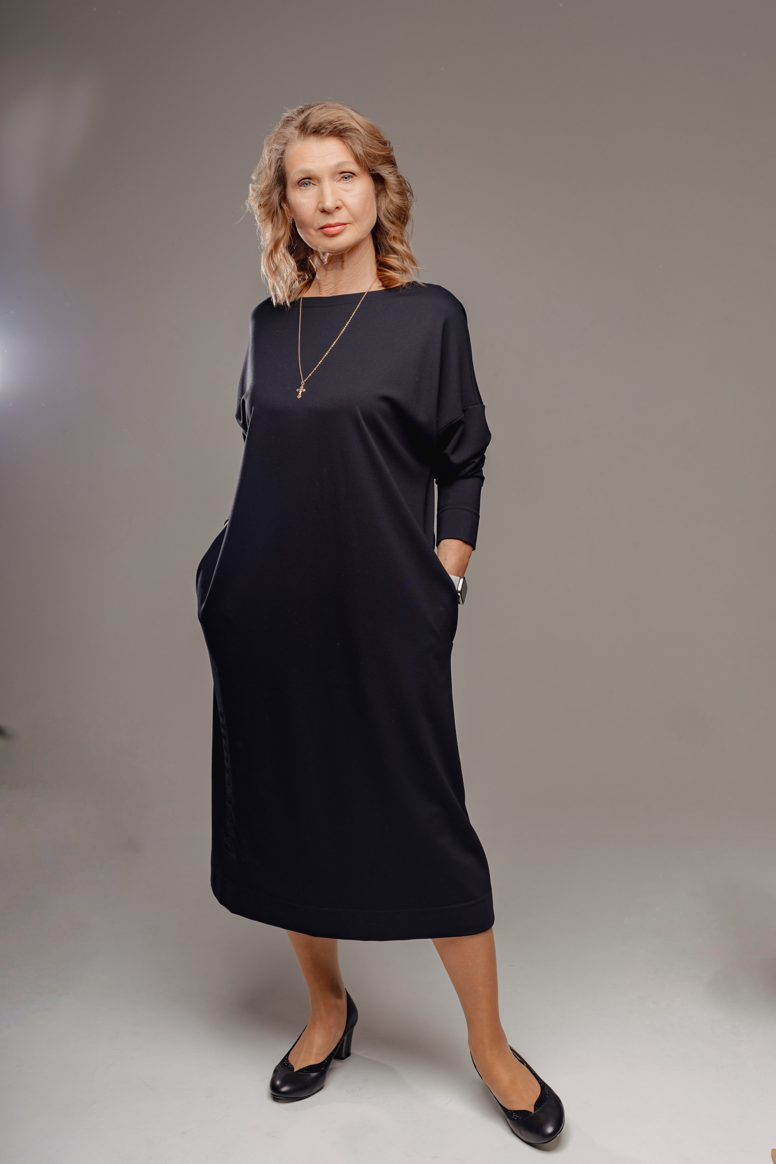 Фото для Риты в рамках проекта «Твоя новая глава». Фотограф и видеограф в Ставрополе Инна Попова