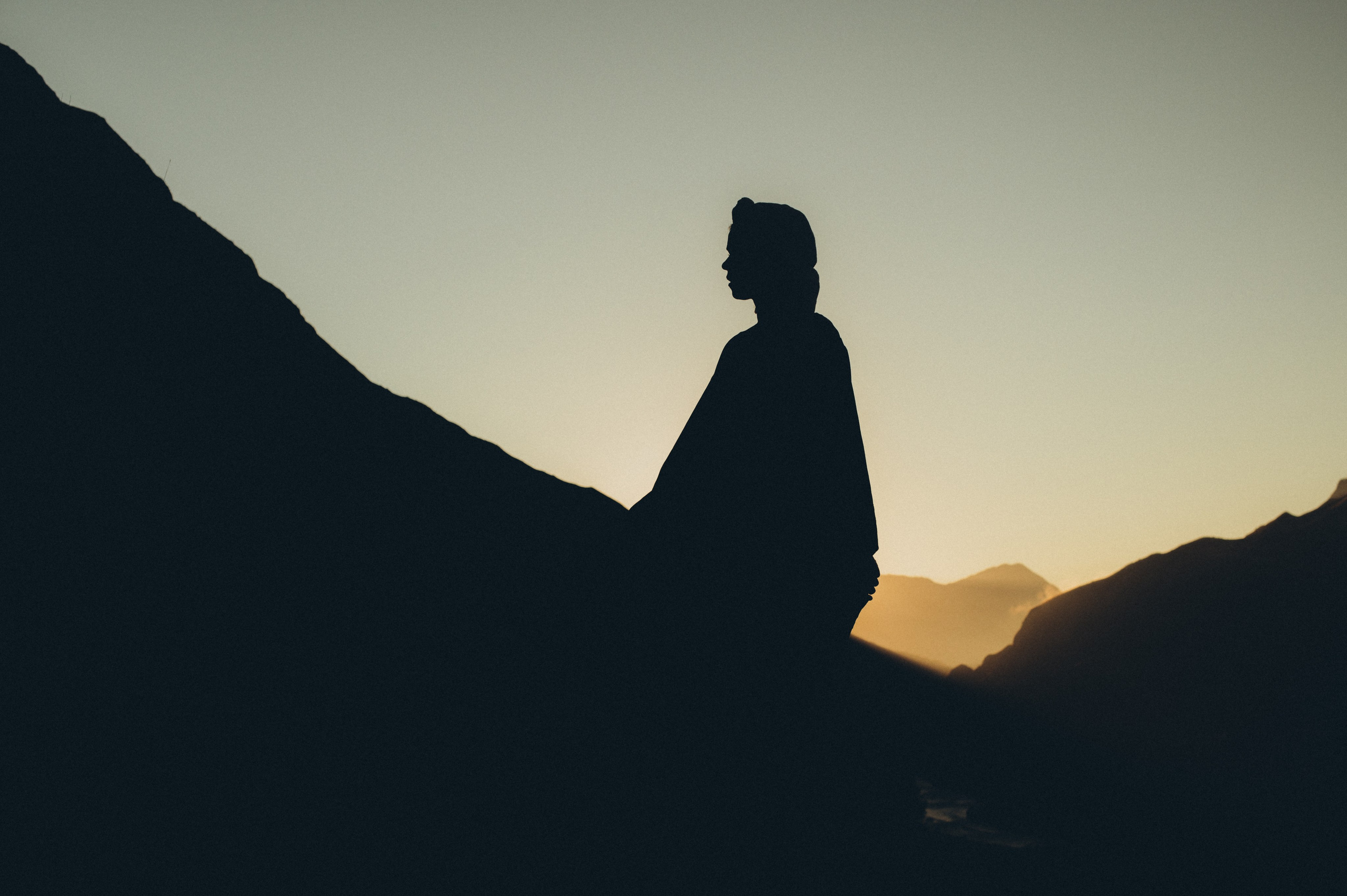 Фотограф Наталья Могилевская Мурманск Териберка Сейдозеро Рыбачий