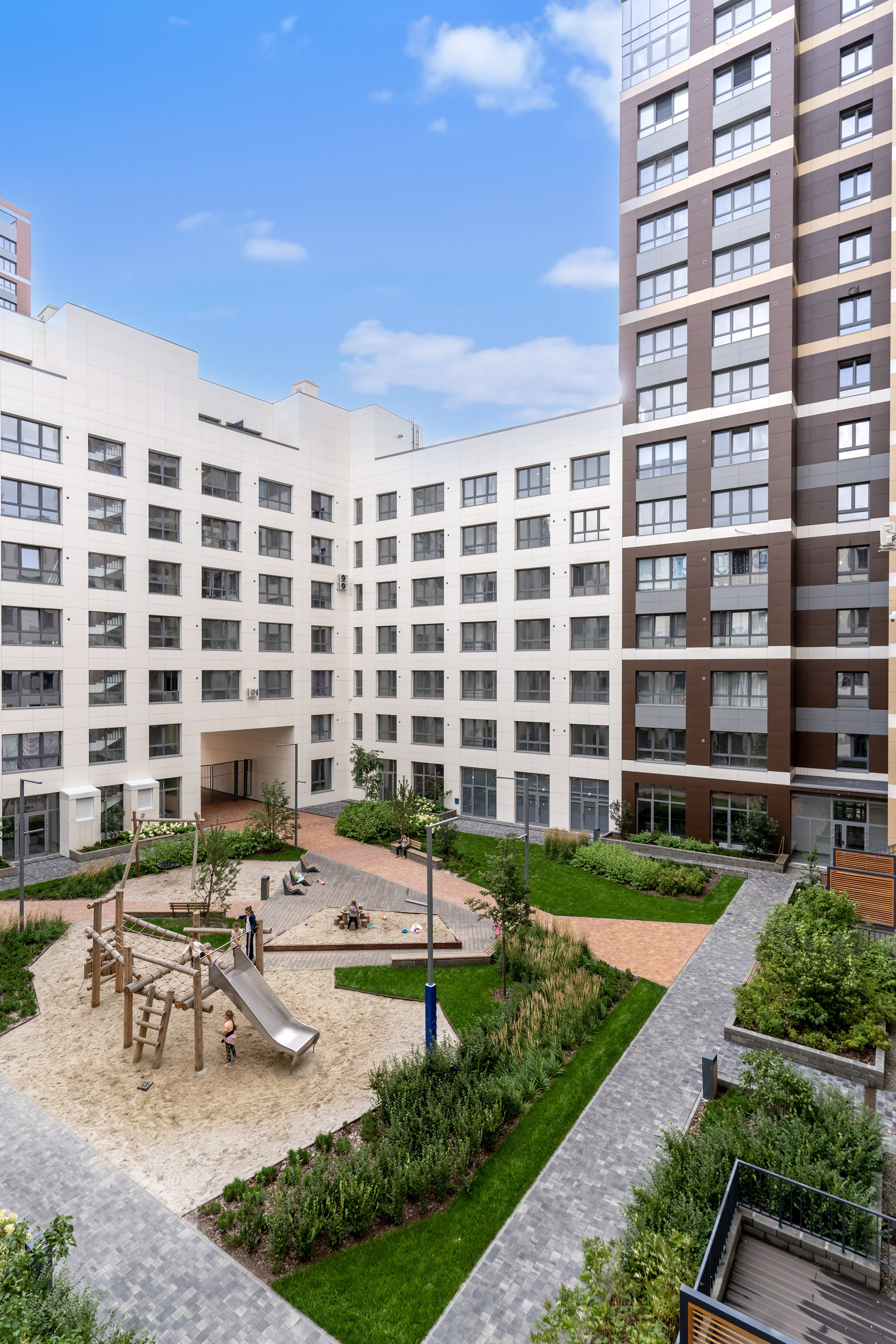 Коммерческая съемка. Ваш фотограф в Томске Александр Аркуша