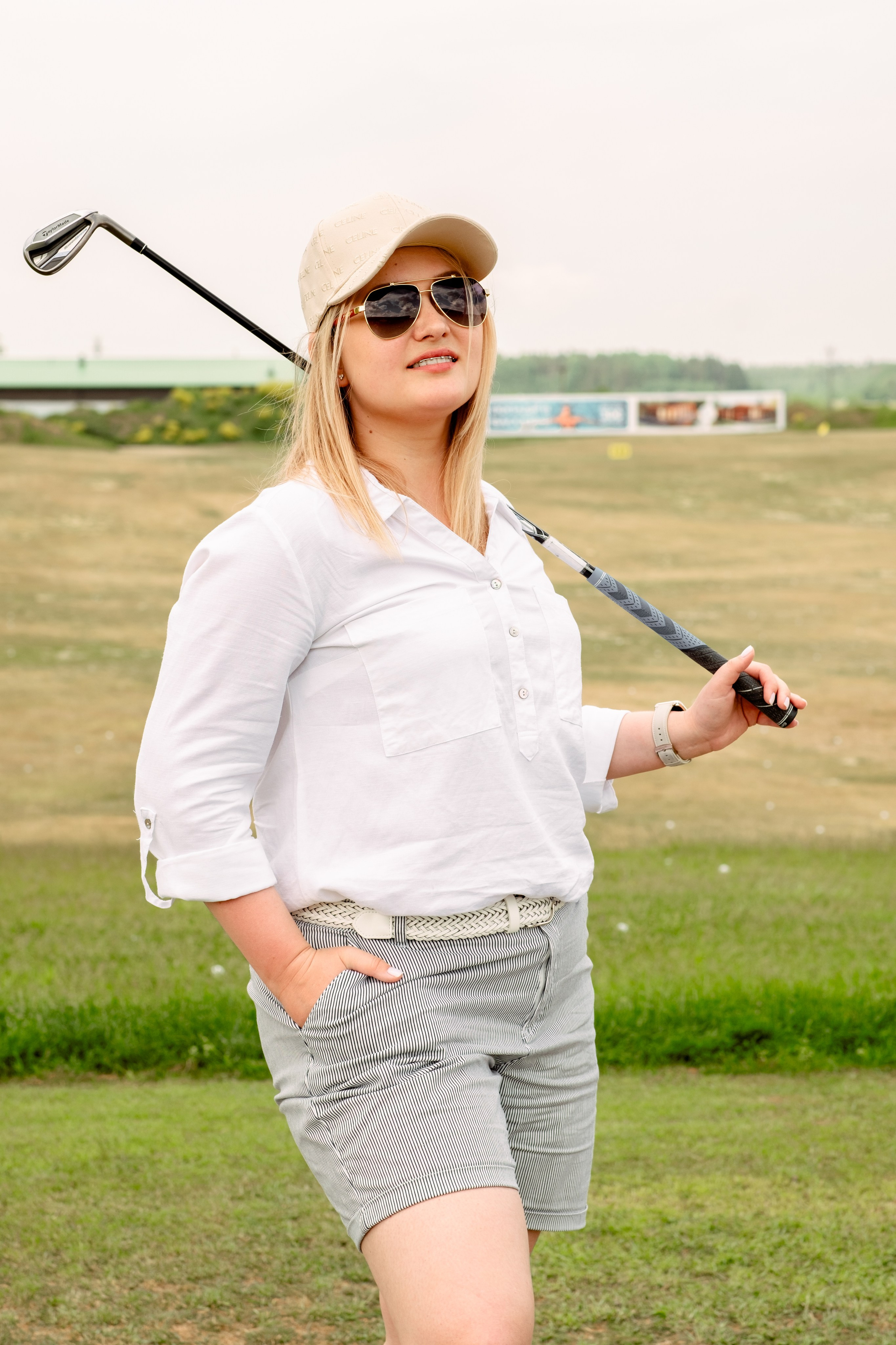 Корпаративная съемка в СПб