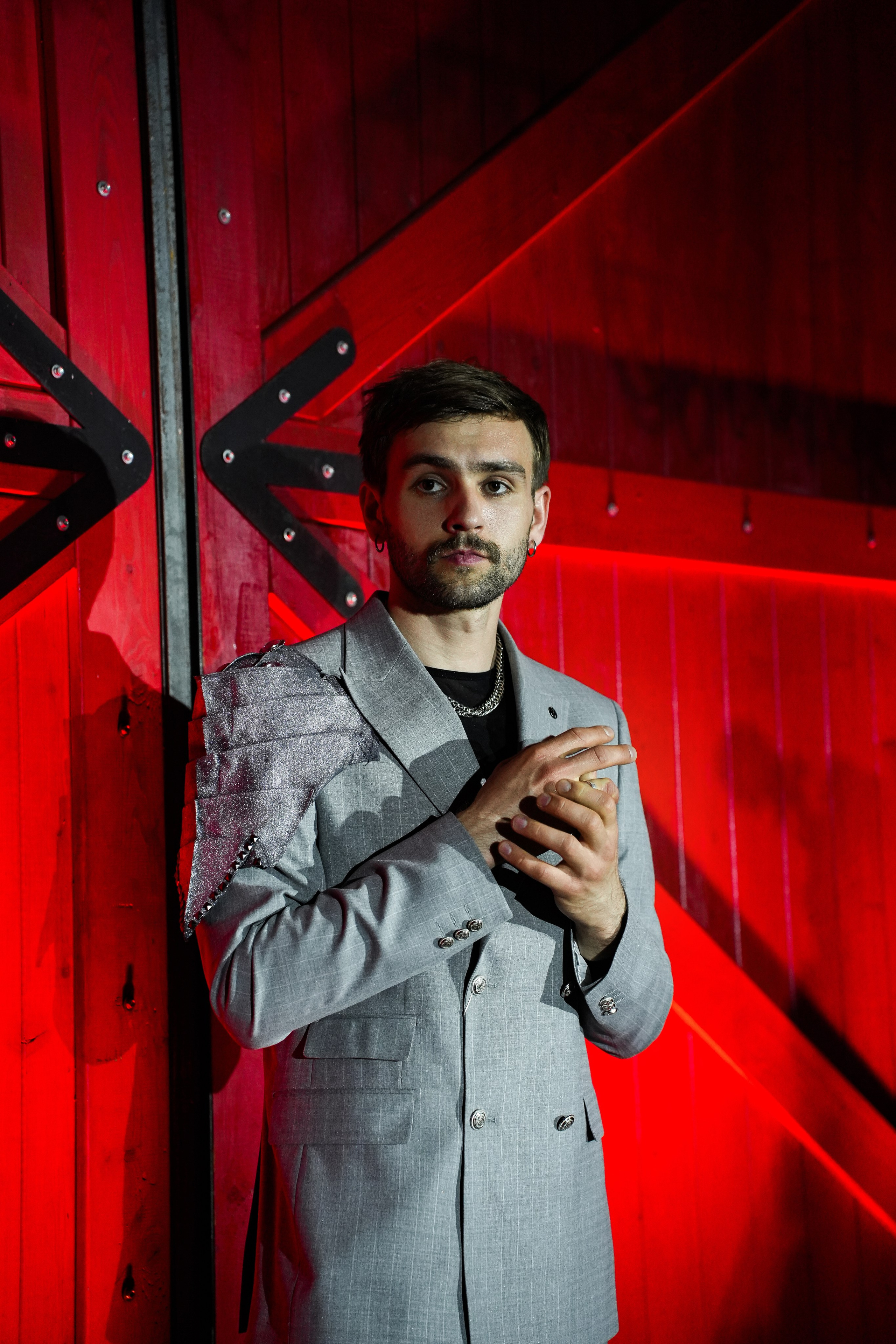 Свадебный фотограф и видеограф в Ростове-на-Дону. Максим и Наталья Лебедевы