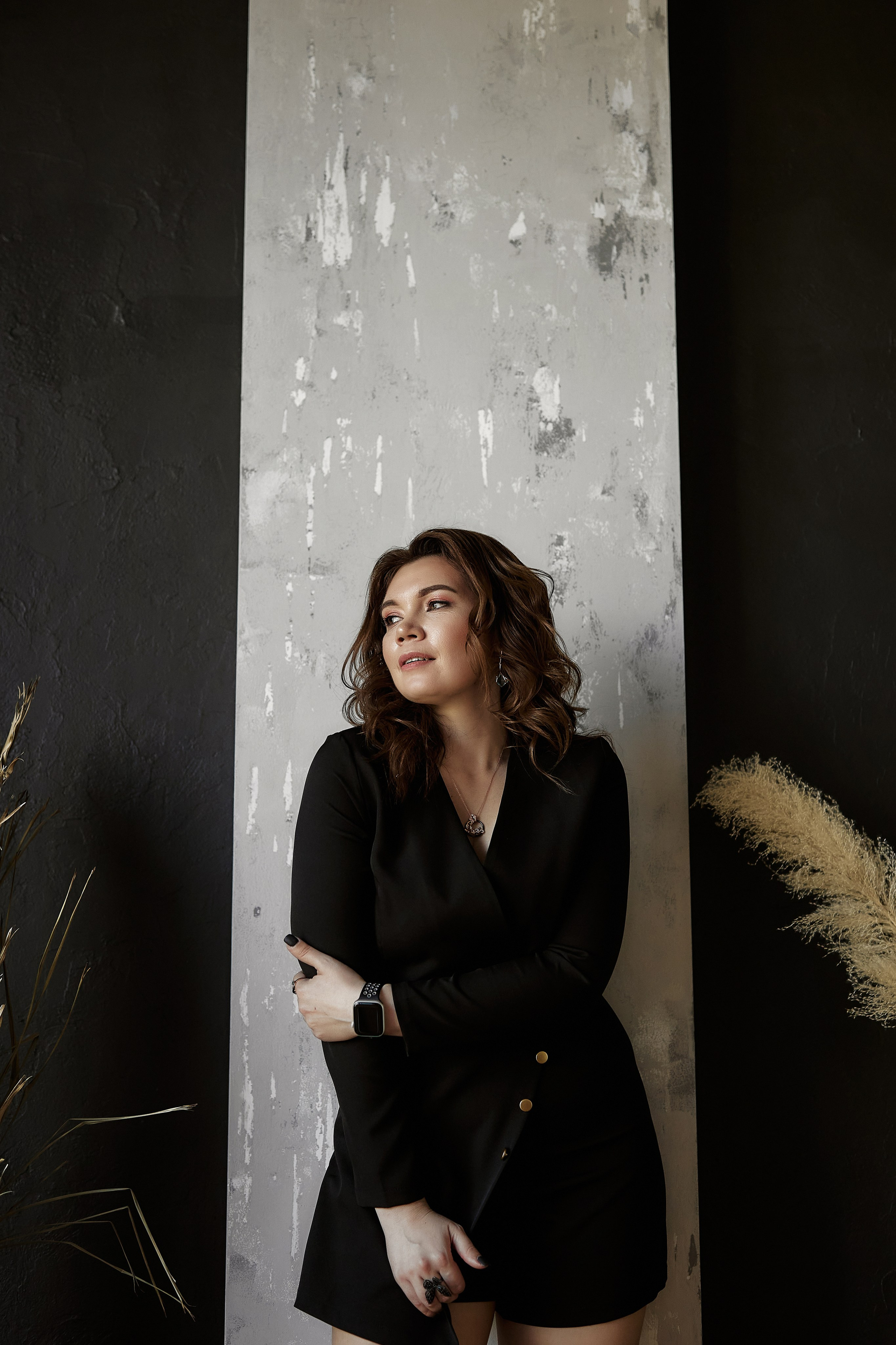 Портфолио. Свадебный репортажный и фуд фотограф в Барнауле Гайфулин Виталий