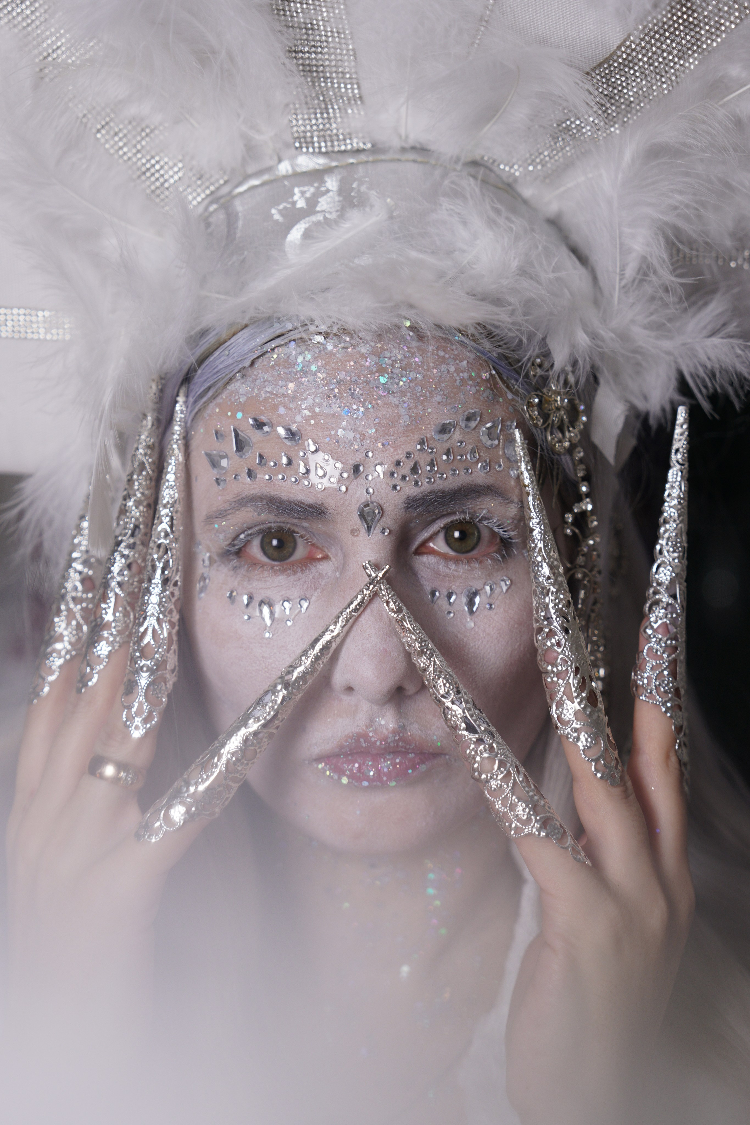 Фотограф Татьяна Марсуверских г. Жуковский, Москва. Репортаж, артфотограф, пейзажист, реставрация фотографий, обработка, реквизит локации. Фотограф для маркетплейсов, фотоуслуги в Жуковском Татьяна Марсуверских