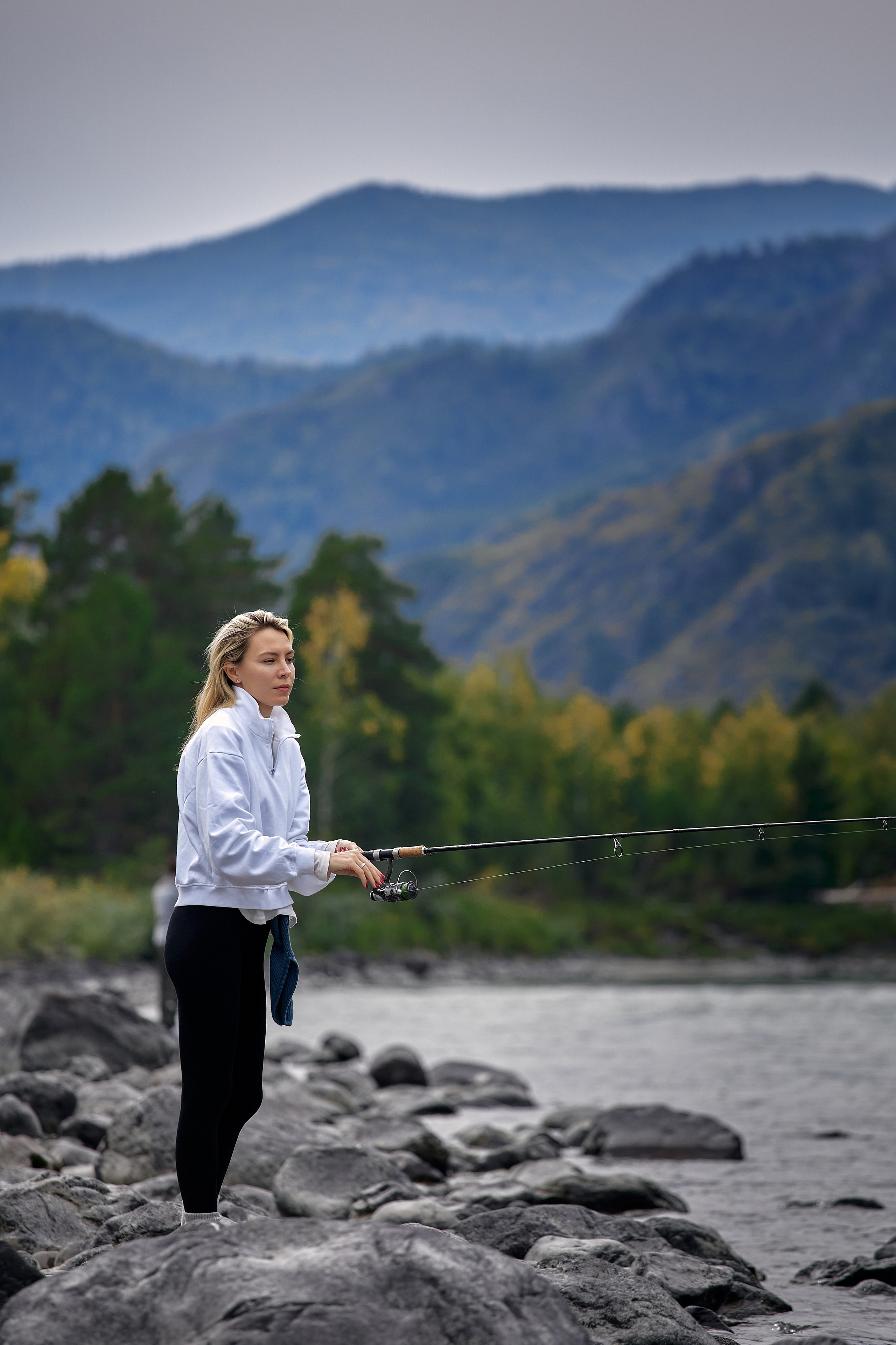 Портфолио. Свадебный репортажный и фуд фотограф в Барнауле Гайфулин Виталий