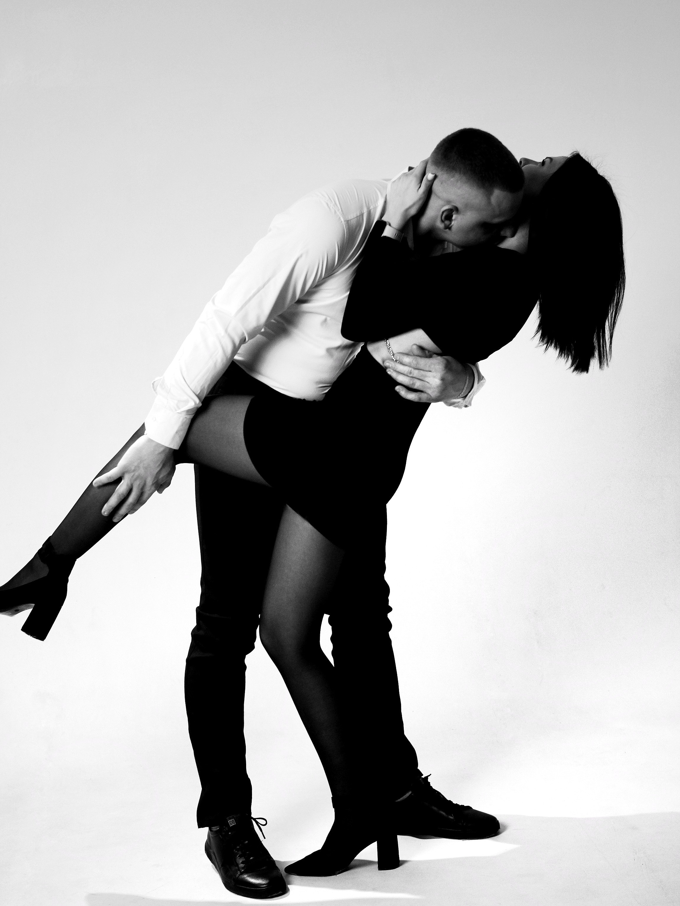 Услуги. Photography Eva