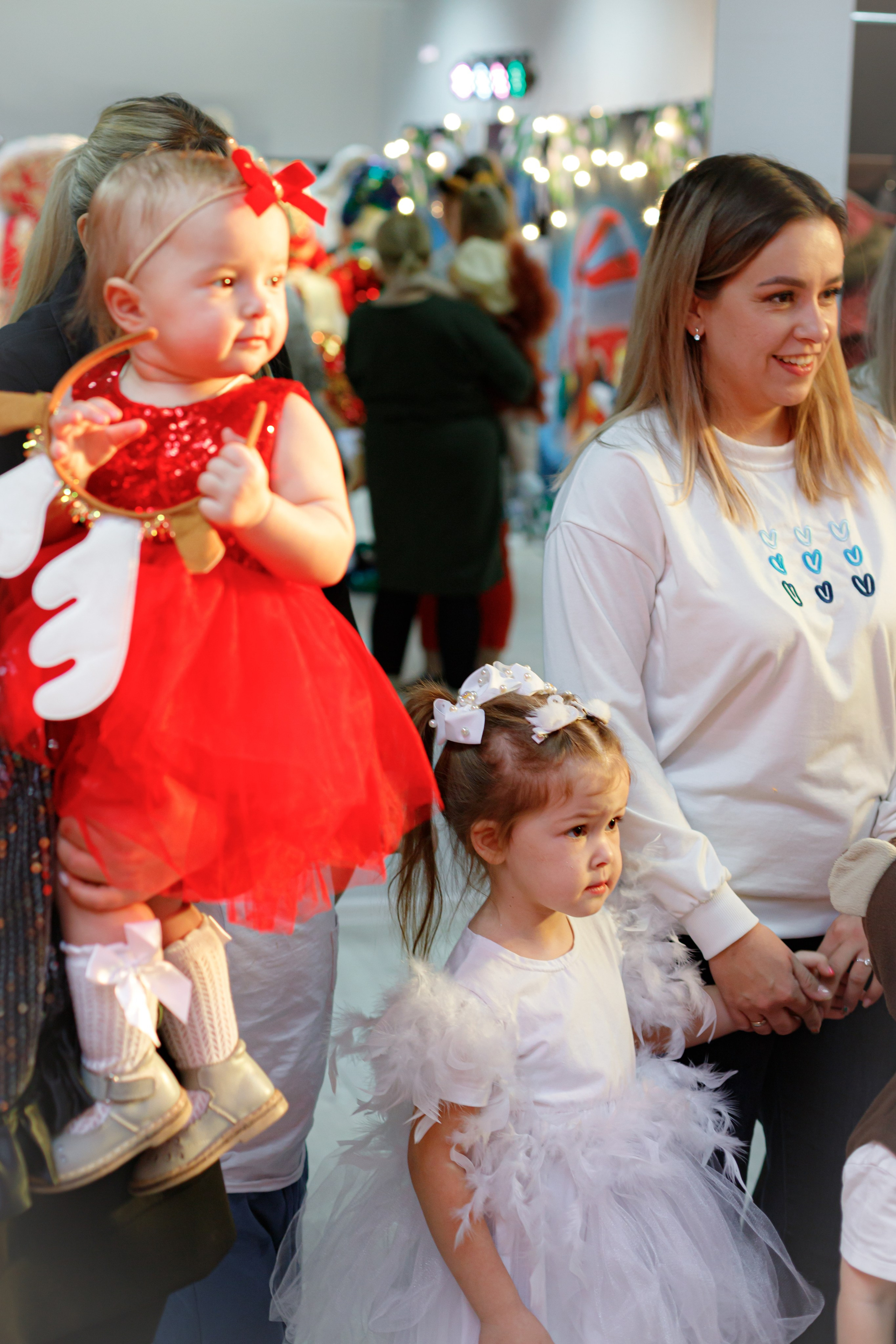 HAPPY NEW YEAR PART/3. Photokarish