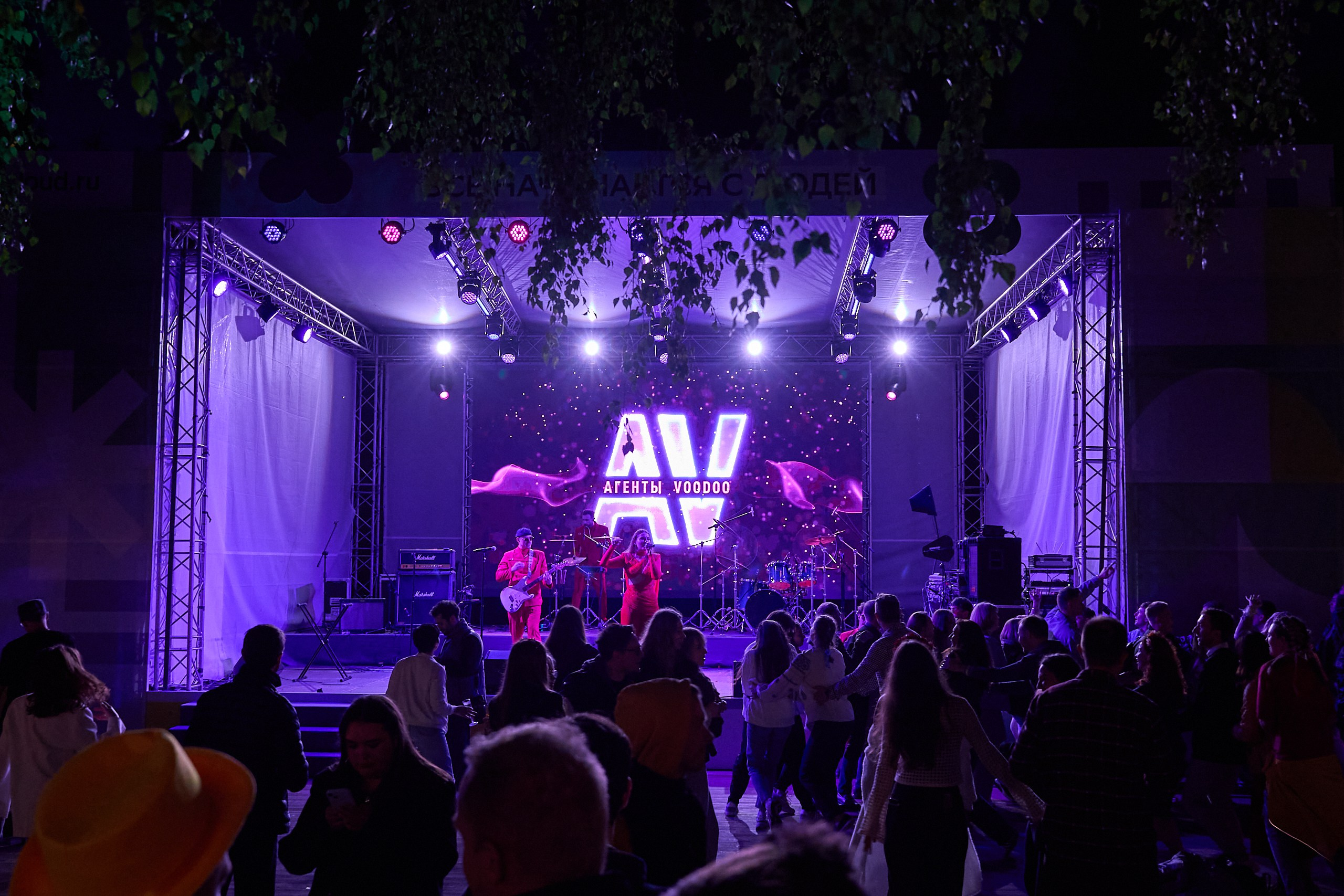 CLOUD.RU. Сергей Христолюбов | Фотограф Москва