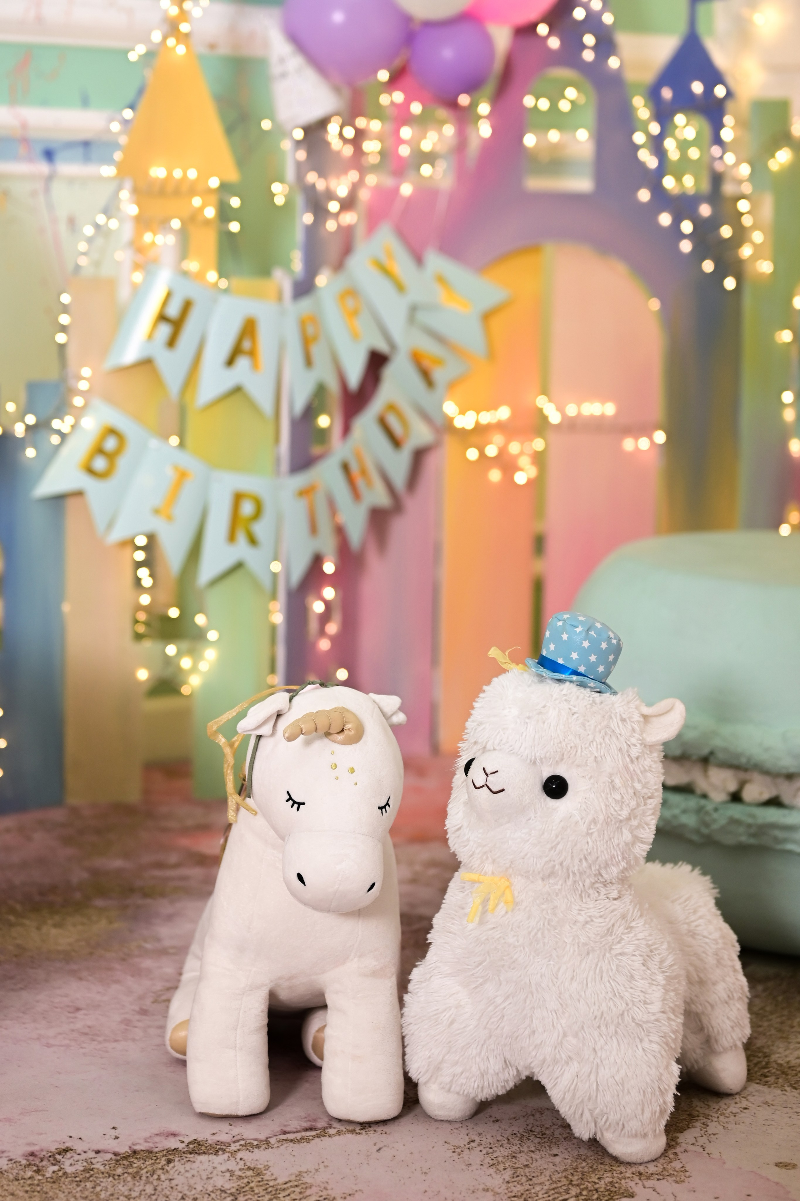 Зал — Family. Фотостудия Зефир. Фотосессии в студии под ключ. Москва. Семейные и детские фотосессии