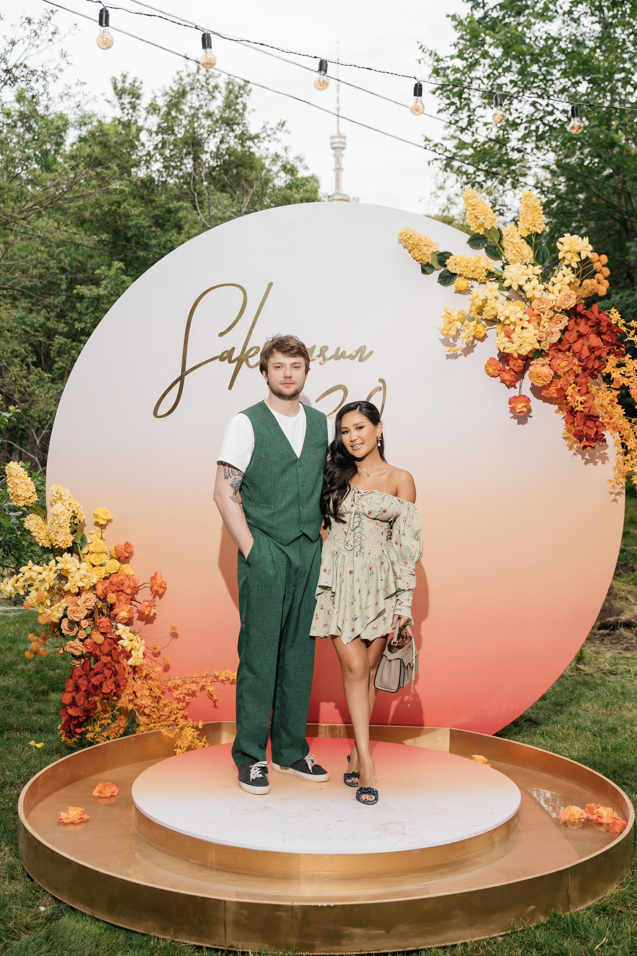 Фотограф Алматы — Съемка мероприятий в Алматы, Астана