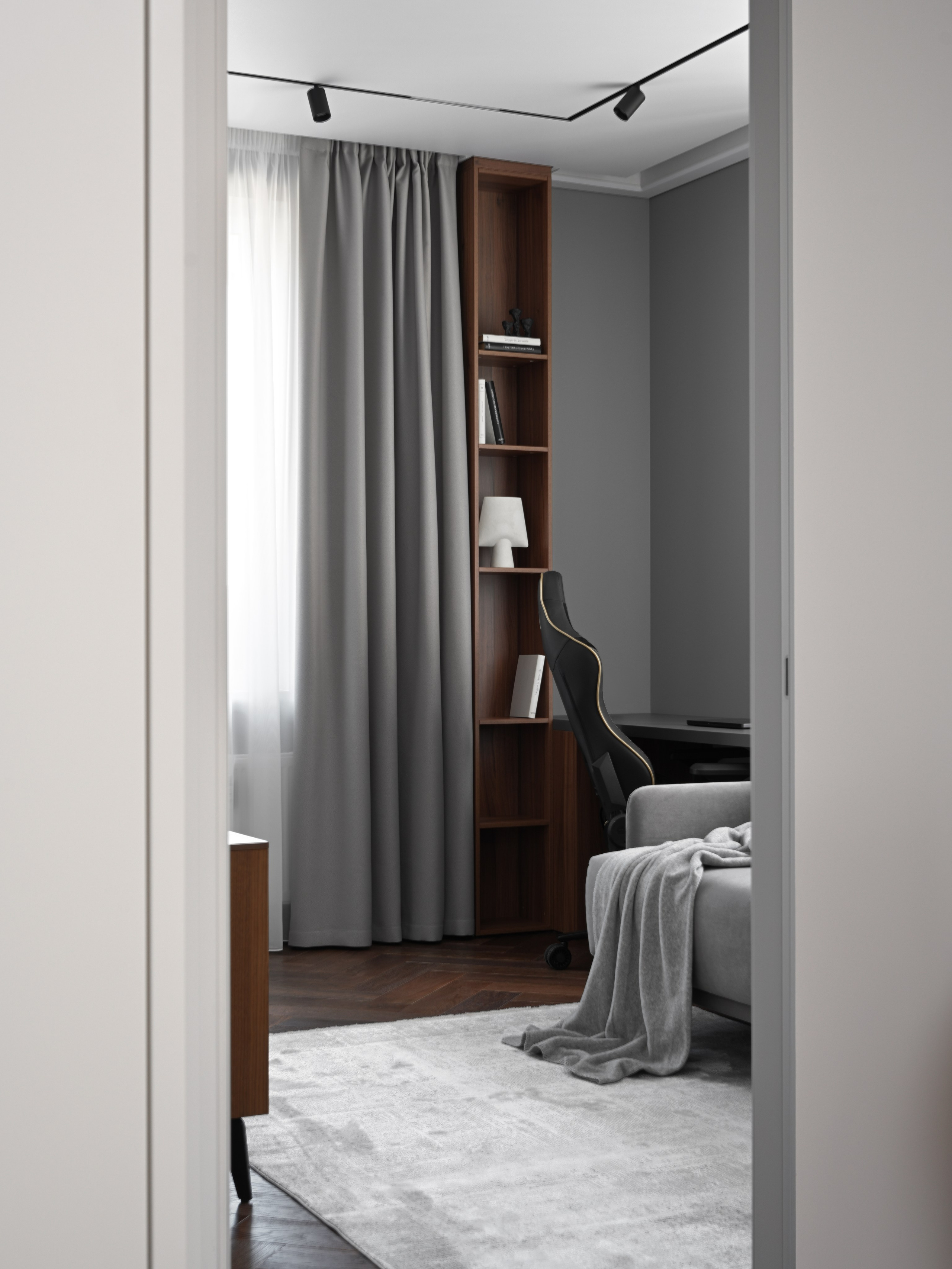 фотограф квартир спб