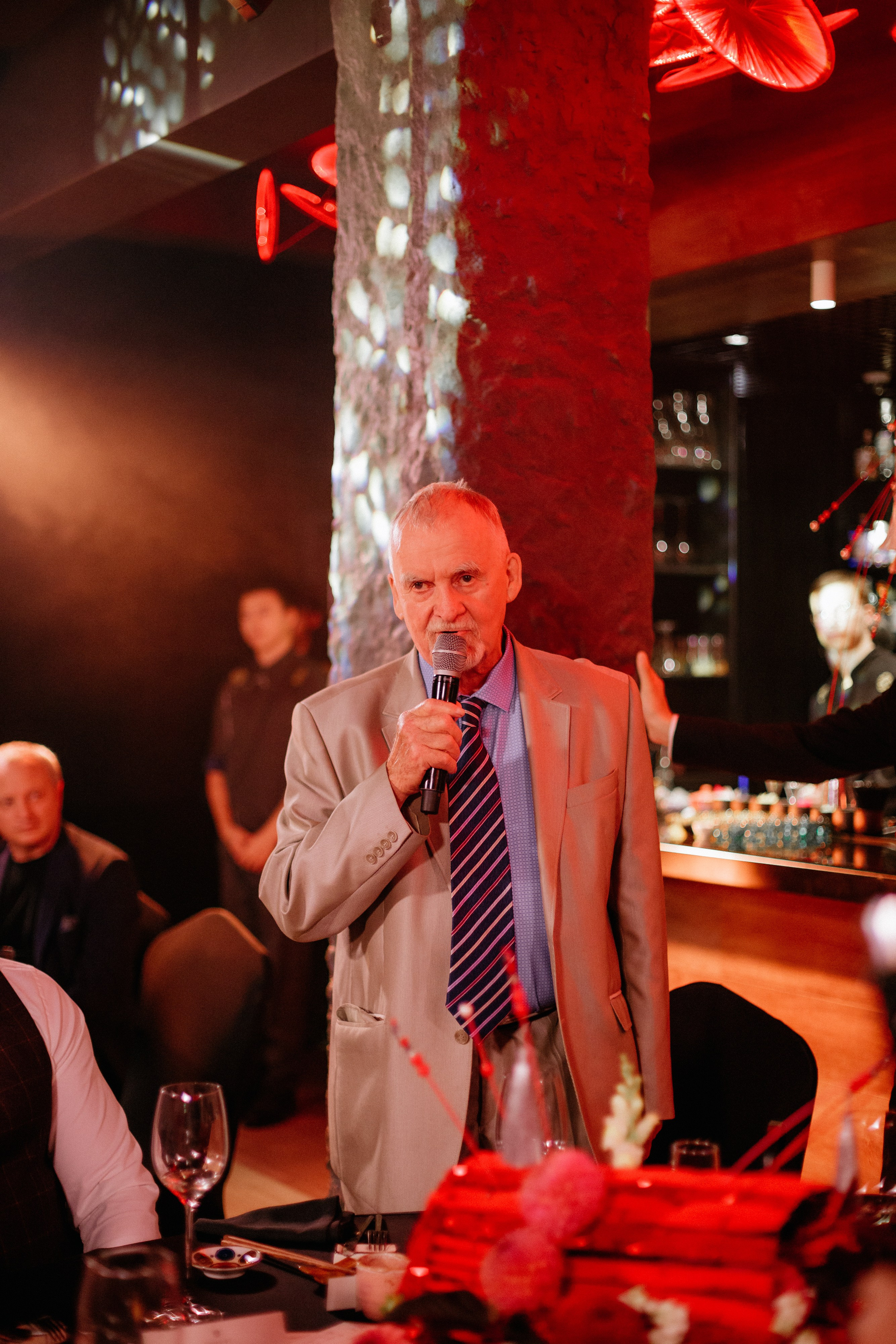 HANAMI — МЕМУАРЫ ГЕЙШИ. СВОИ. ФОТООТЧЕТЫ-СОБЫТИЯ-МЕСТА