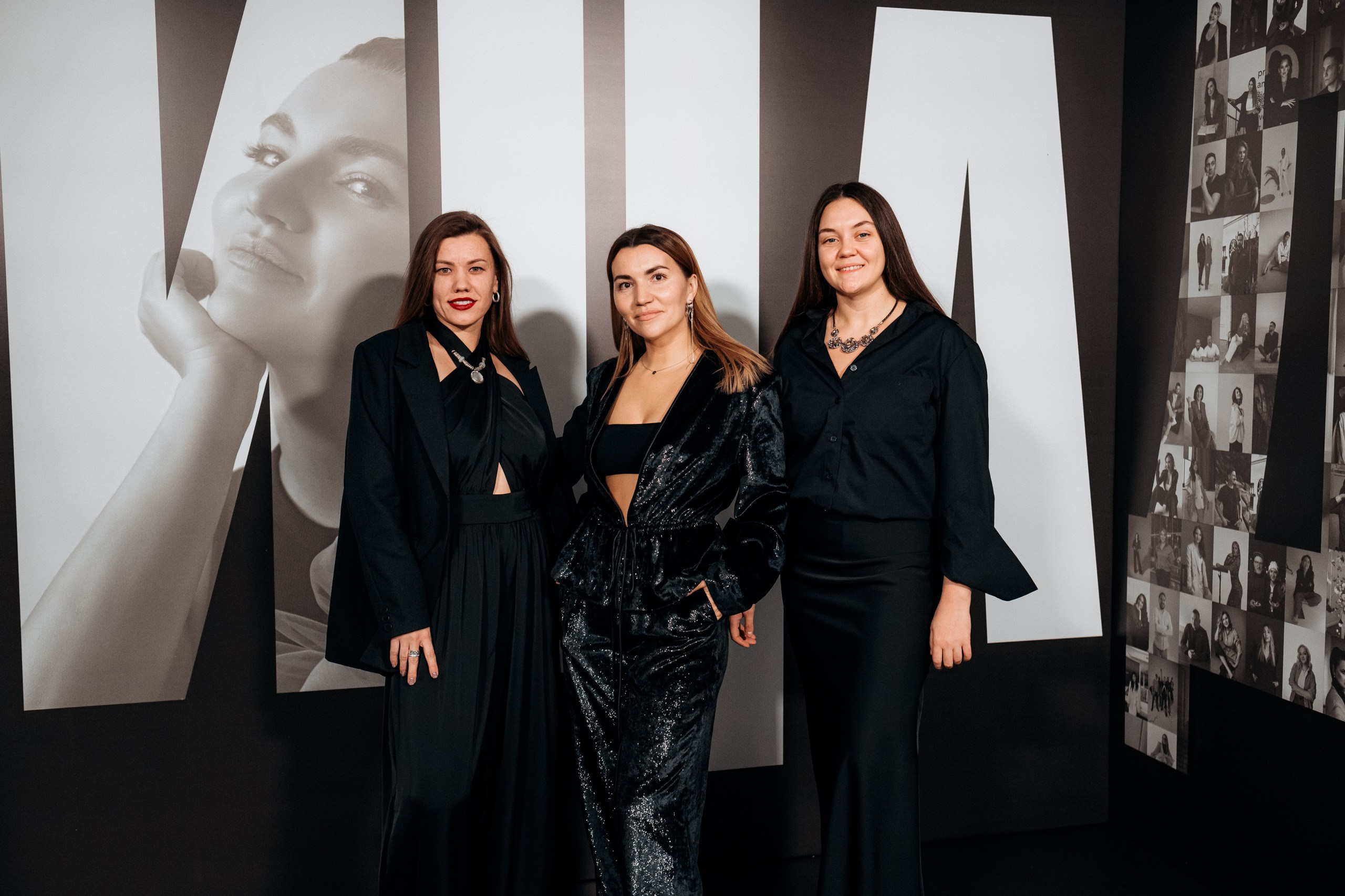 ЛИЦА.DV. СВОИ. ФОТООТЧЕТЫ-СОБЫТИЯ-МЕСТА