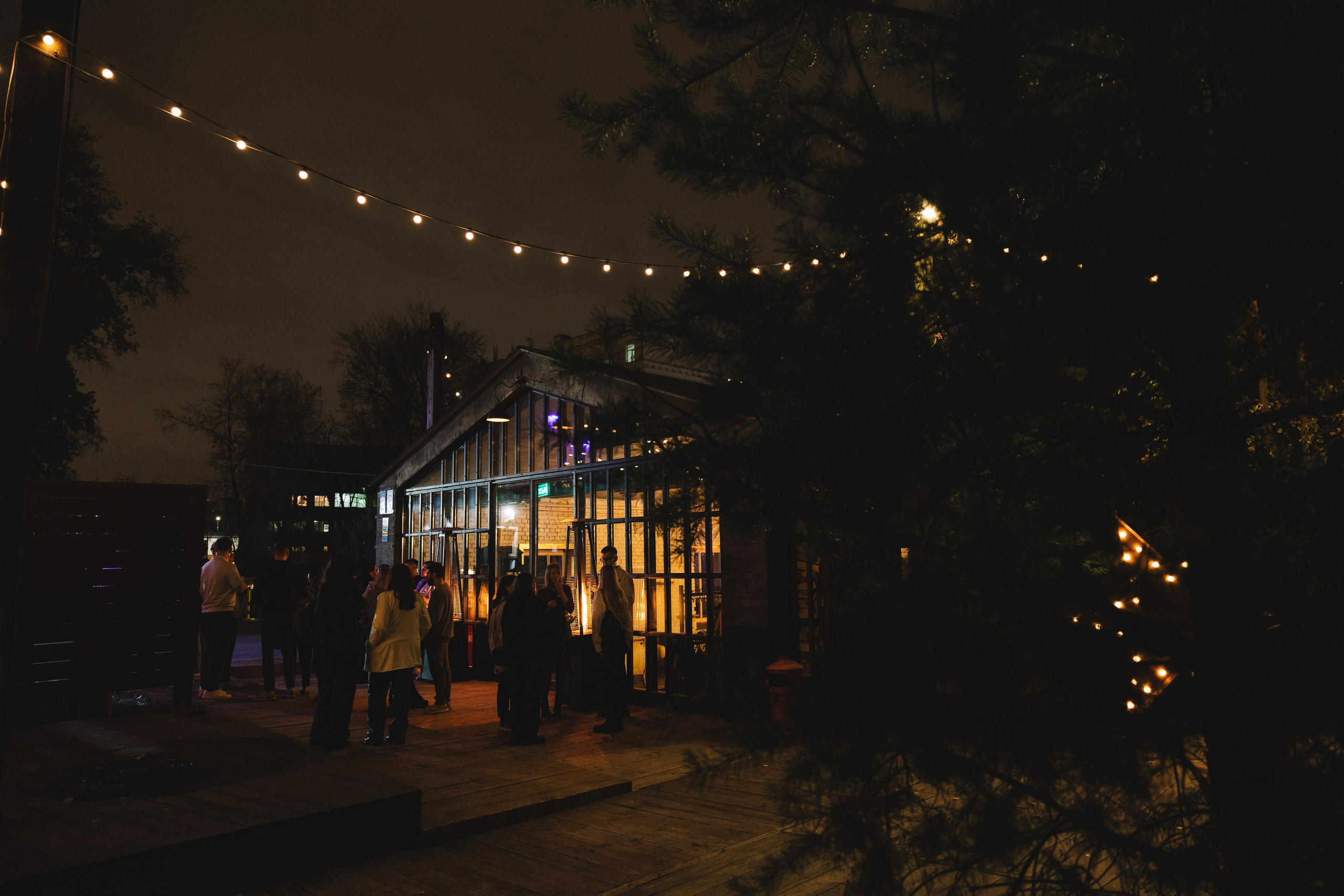 Репортажный фотограф на корпоратив, день рождения и другие мороприятия. Свадебный фотограф в Москве — Оскар Гелманов