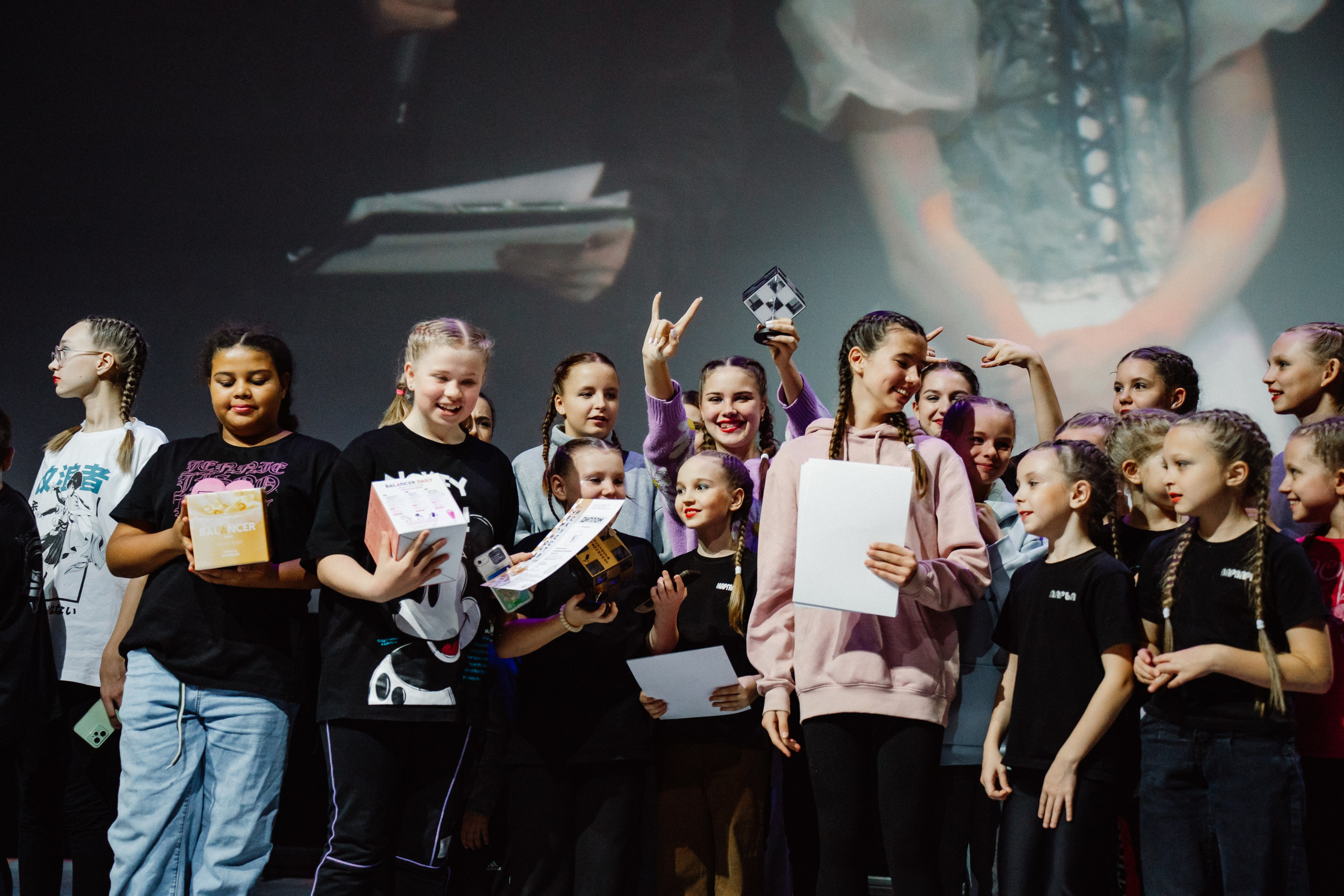 IX Чемпионат Искусств — День 1. Воробьева Ксения — Спортивный и танцевальный фотограф Новосибирск