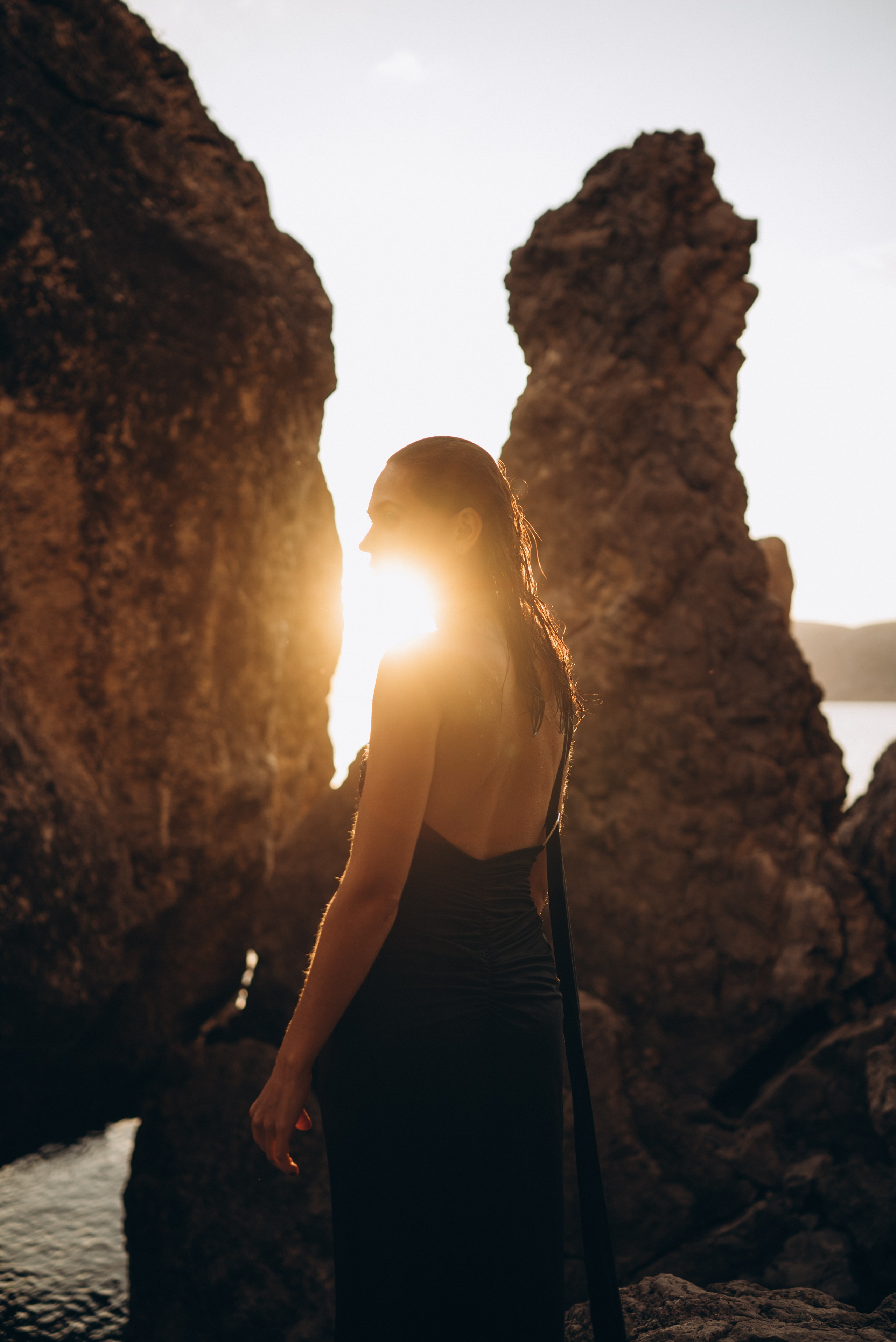 Услуги. Семейный и женский фотограф Вероника Никкор