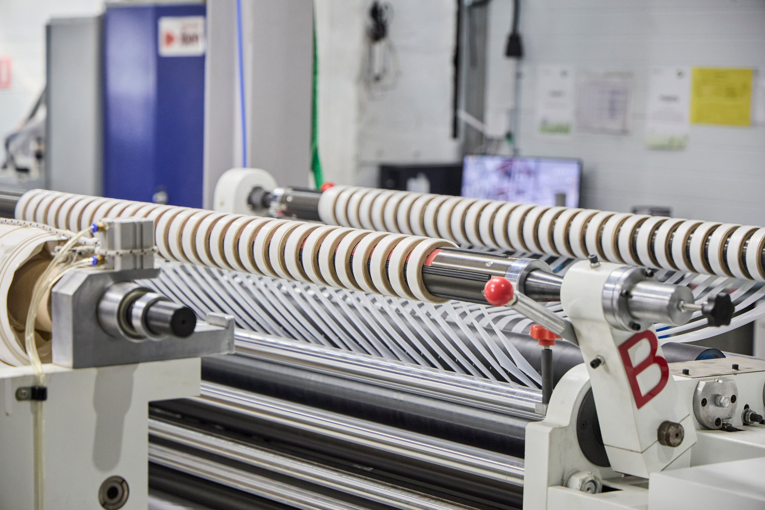 Дискуссионный клуб «Попутного ветра» | Левитановский культурный центр. Плёс. OSPhoto