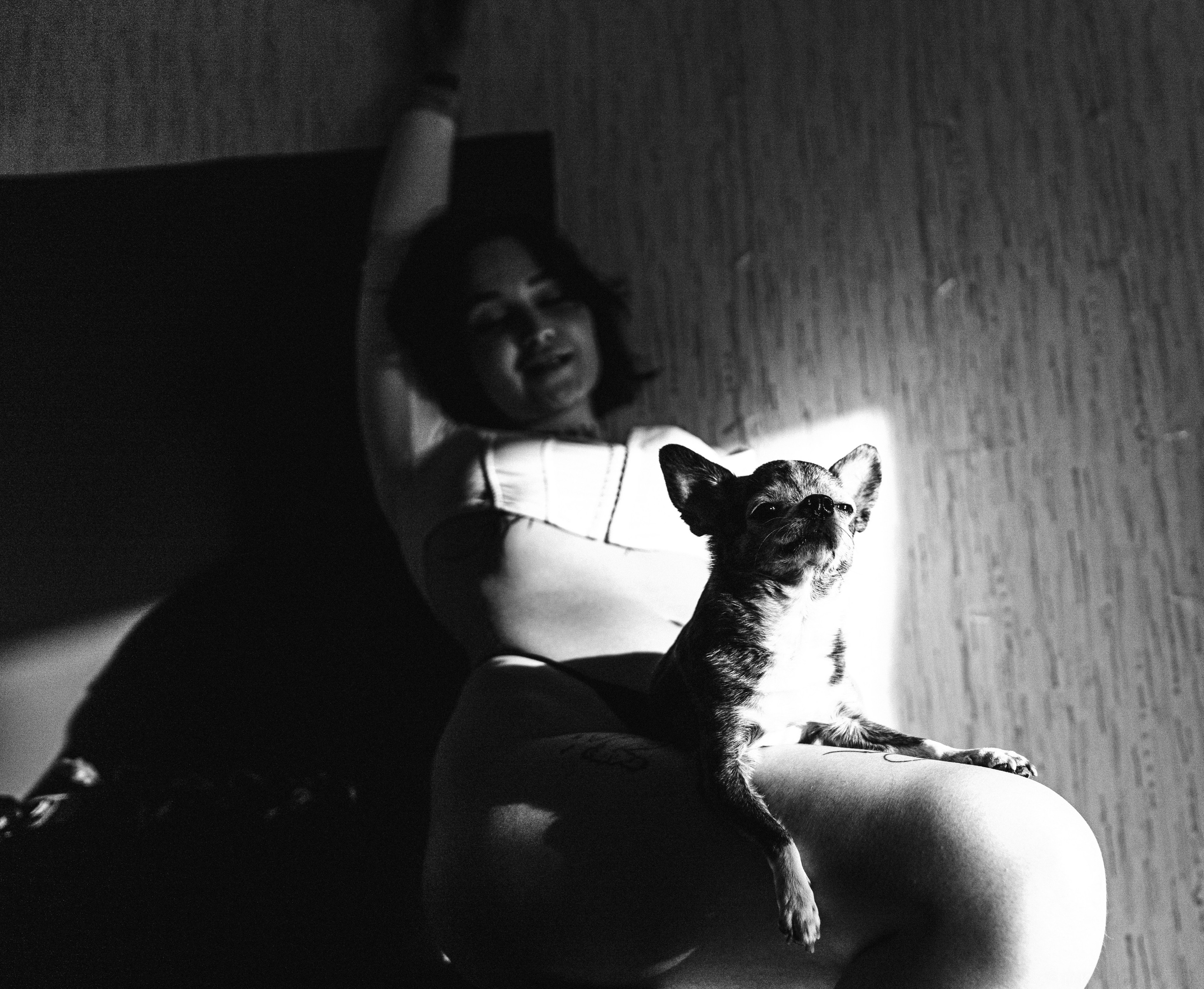 Lifestyle фотограф / видеограф Пермь