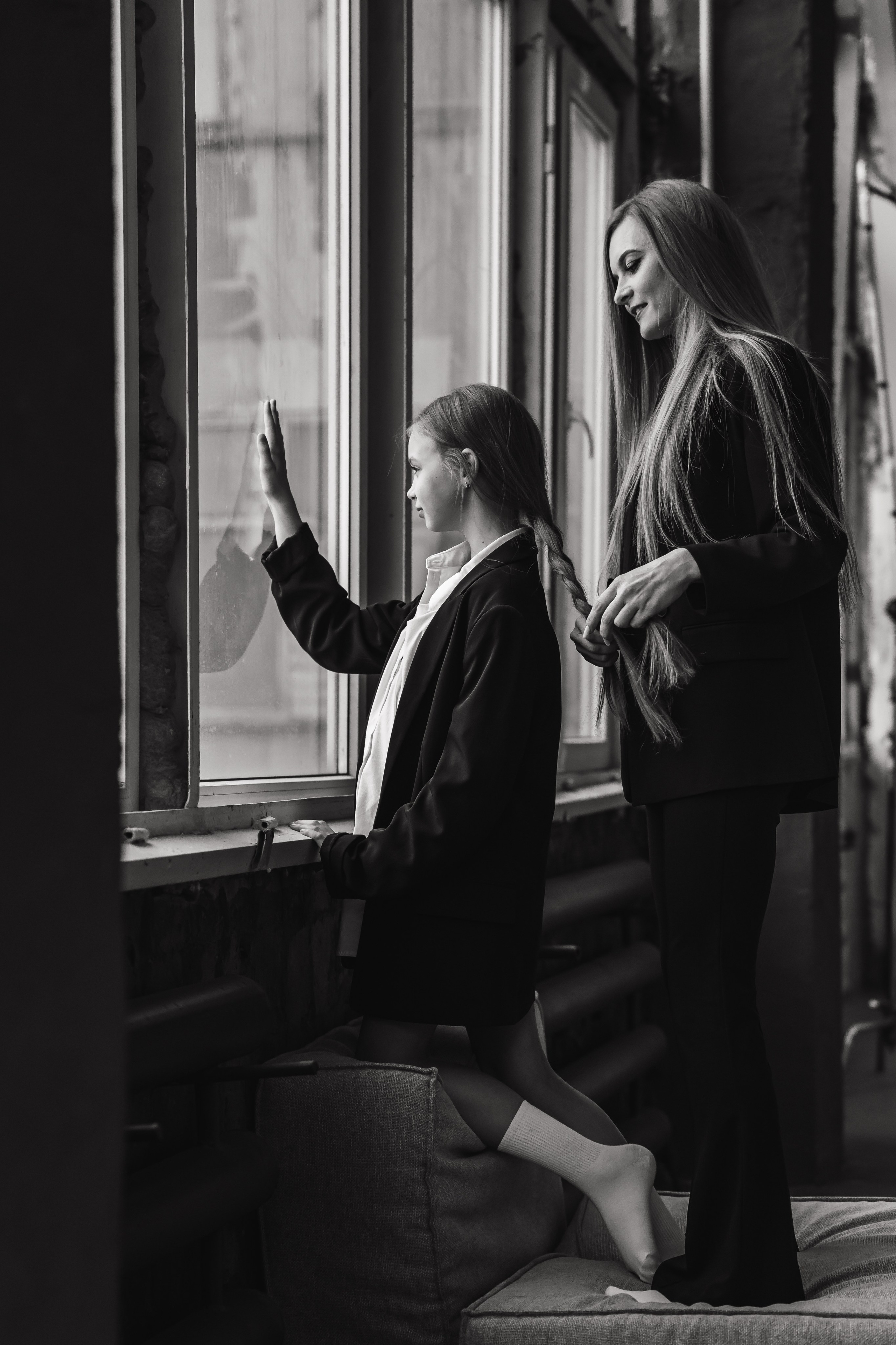 FAQ. Медиашкола Факультет — сеть фотошкол, в которой преподают профессиональные практикующие фотографы с огромным опытом!